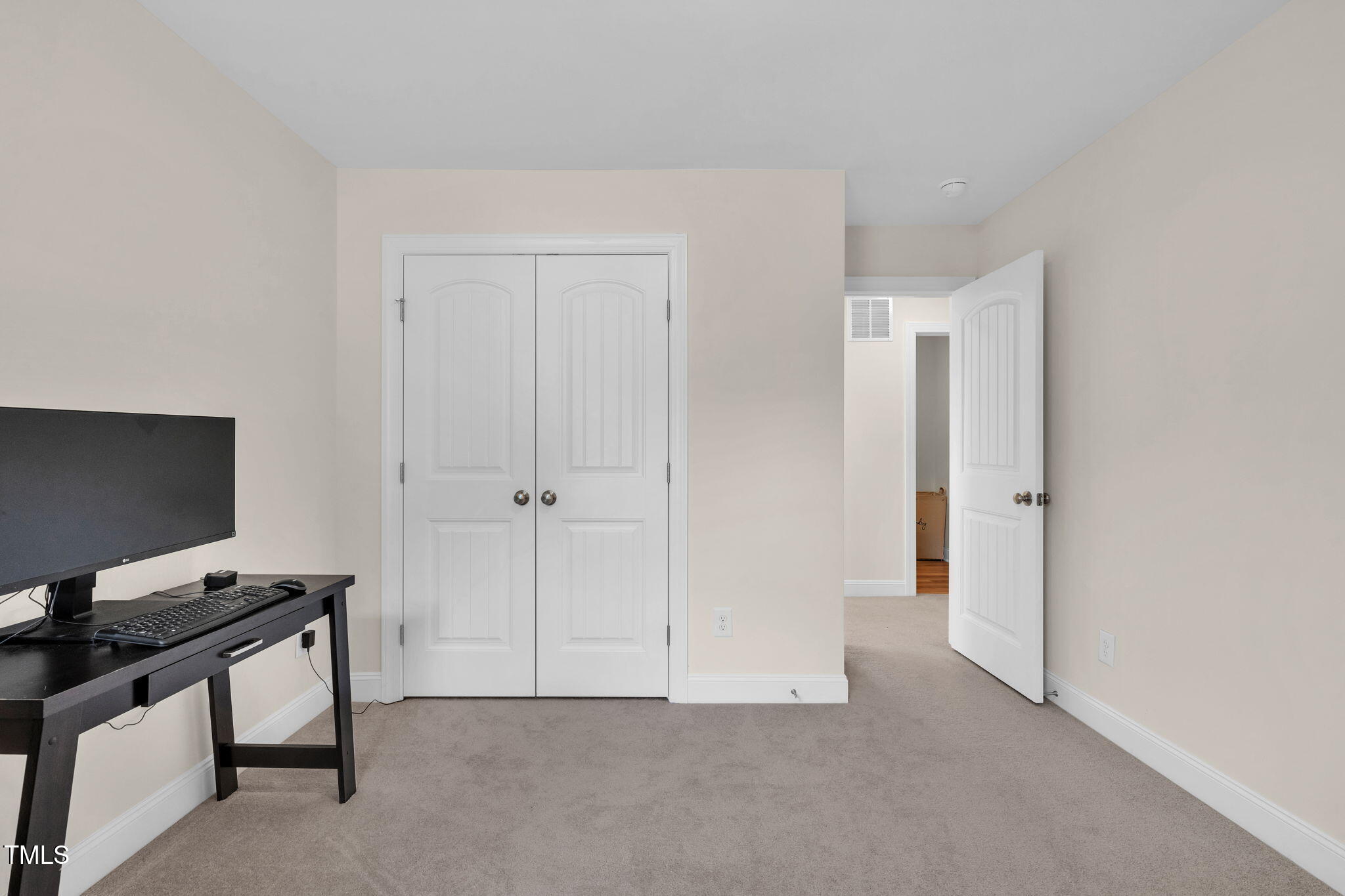 3521 Triad Court