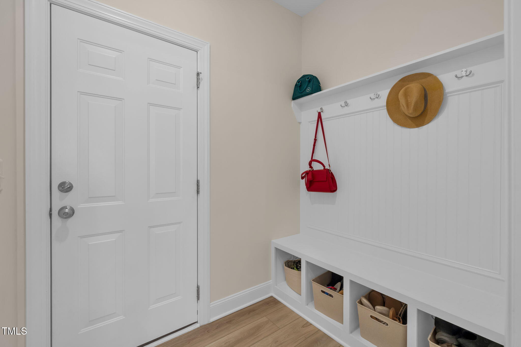 3521 Triad Court