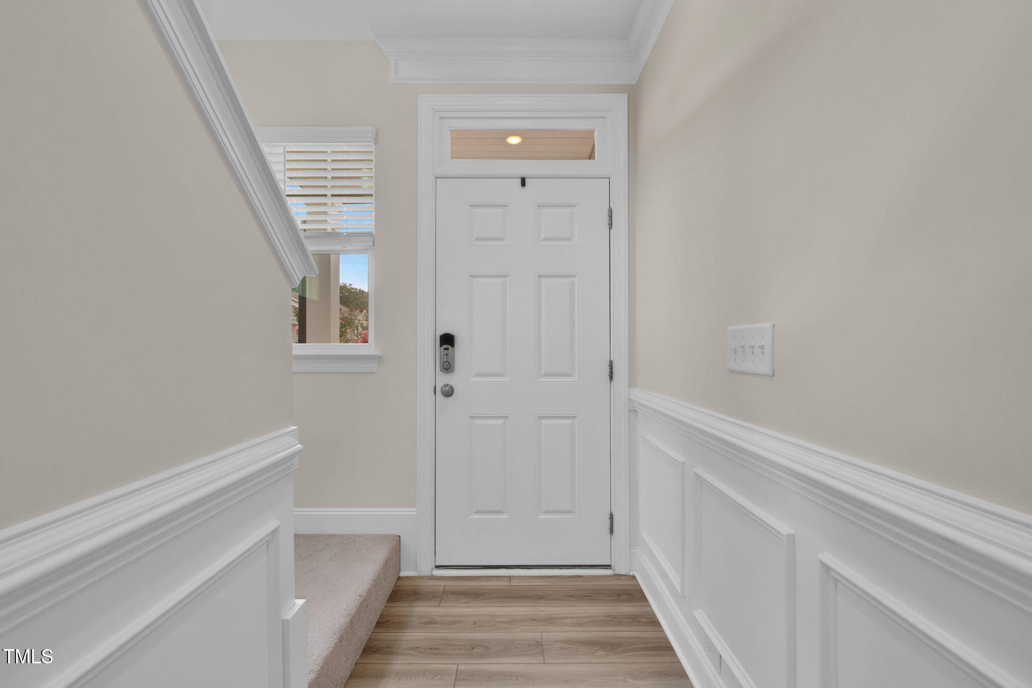 3521 Triad Court