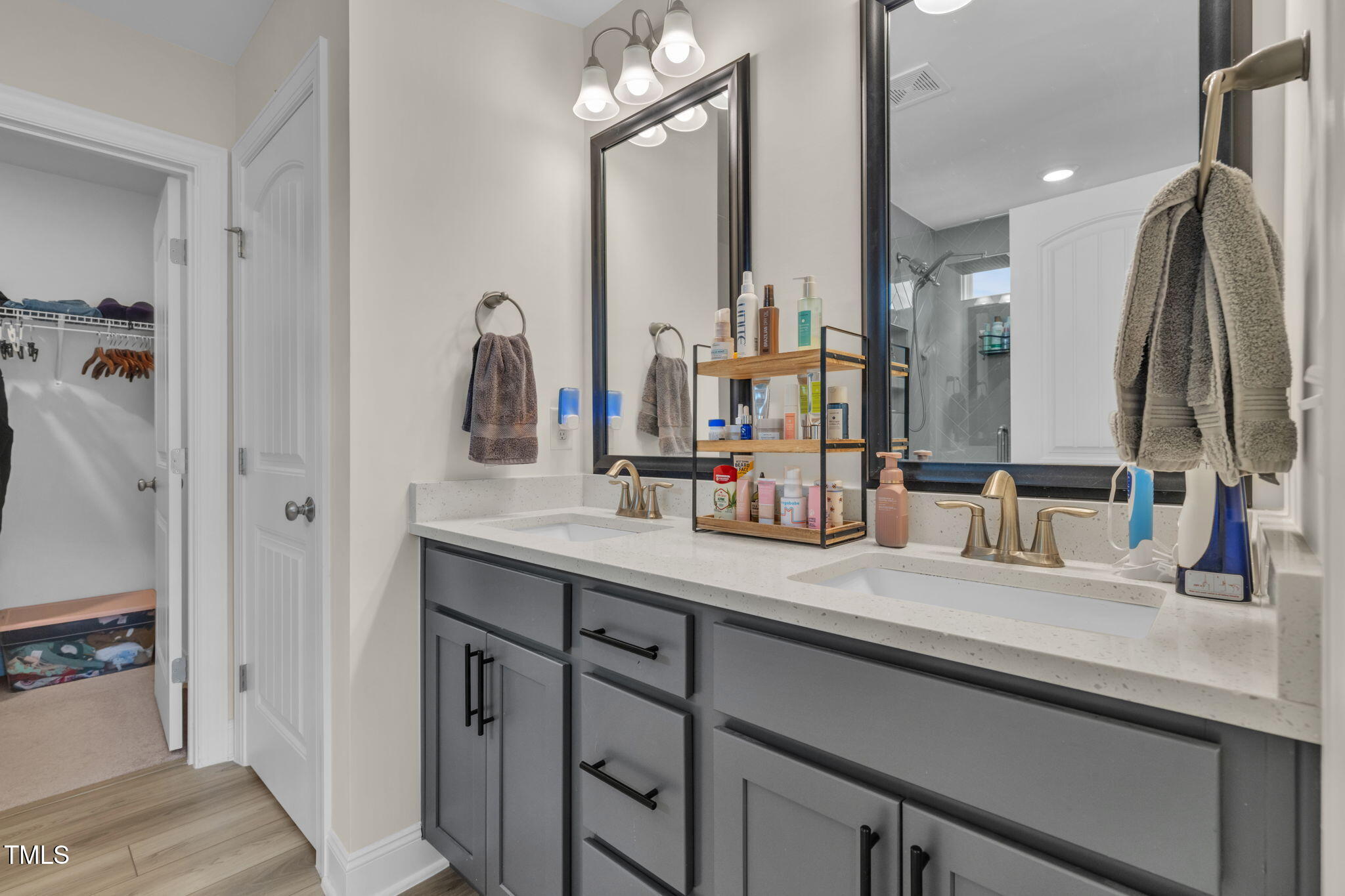 3521 Triad Court