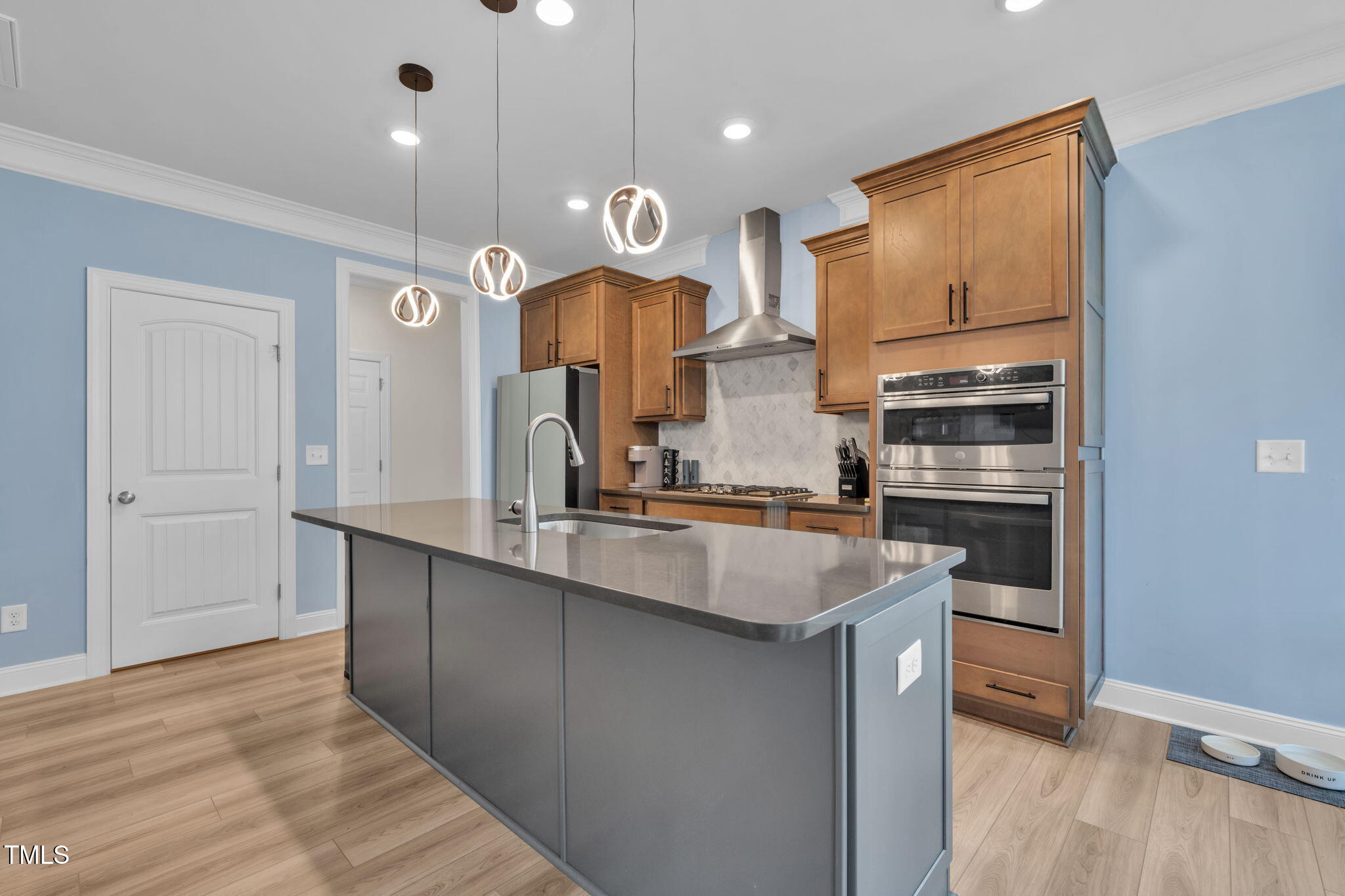3521 Triad Court