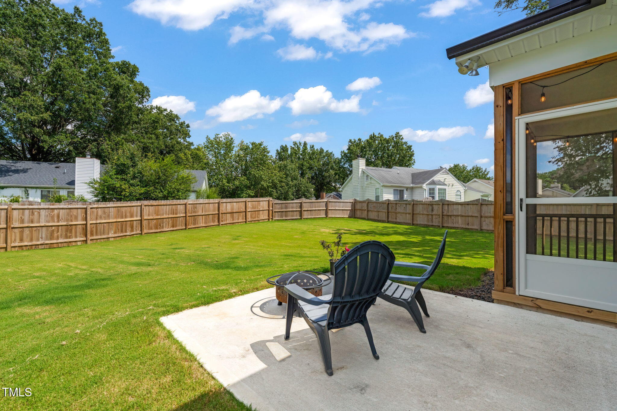 3521 Triad Court