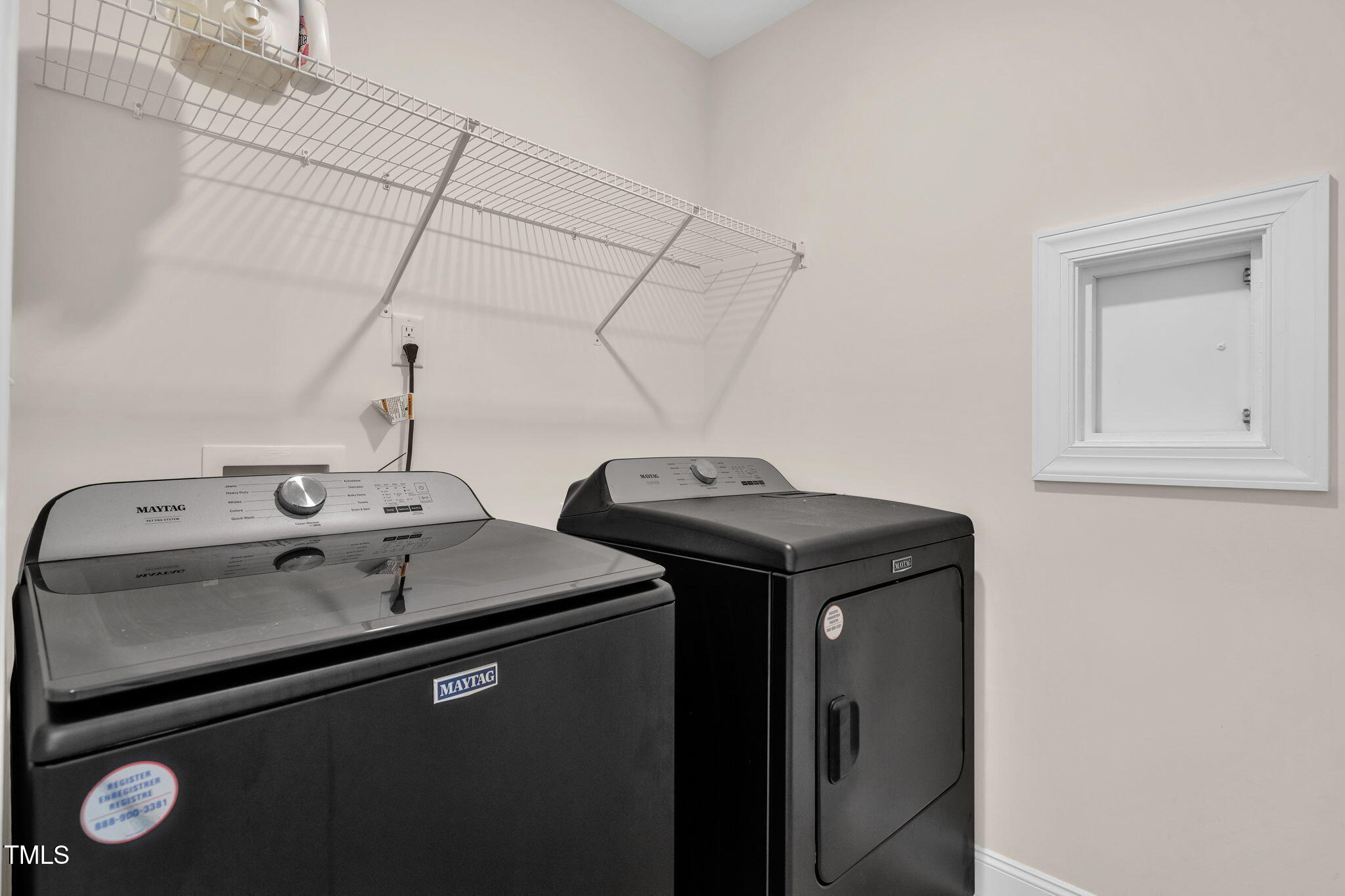3521 Triad Court