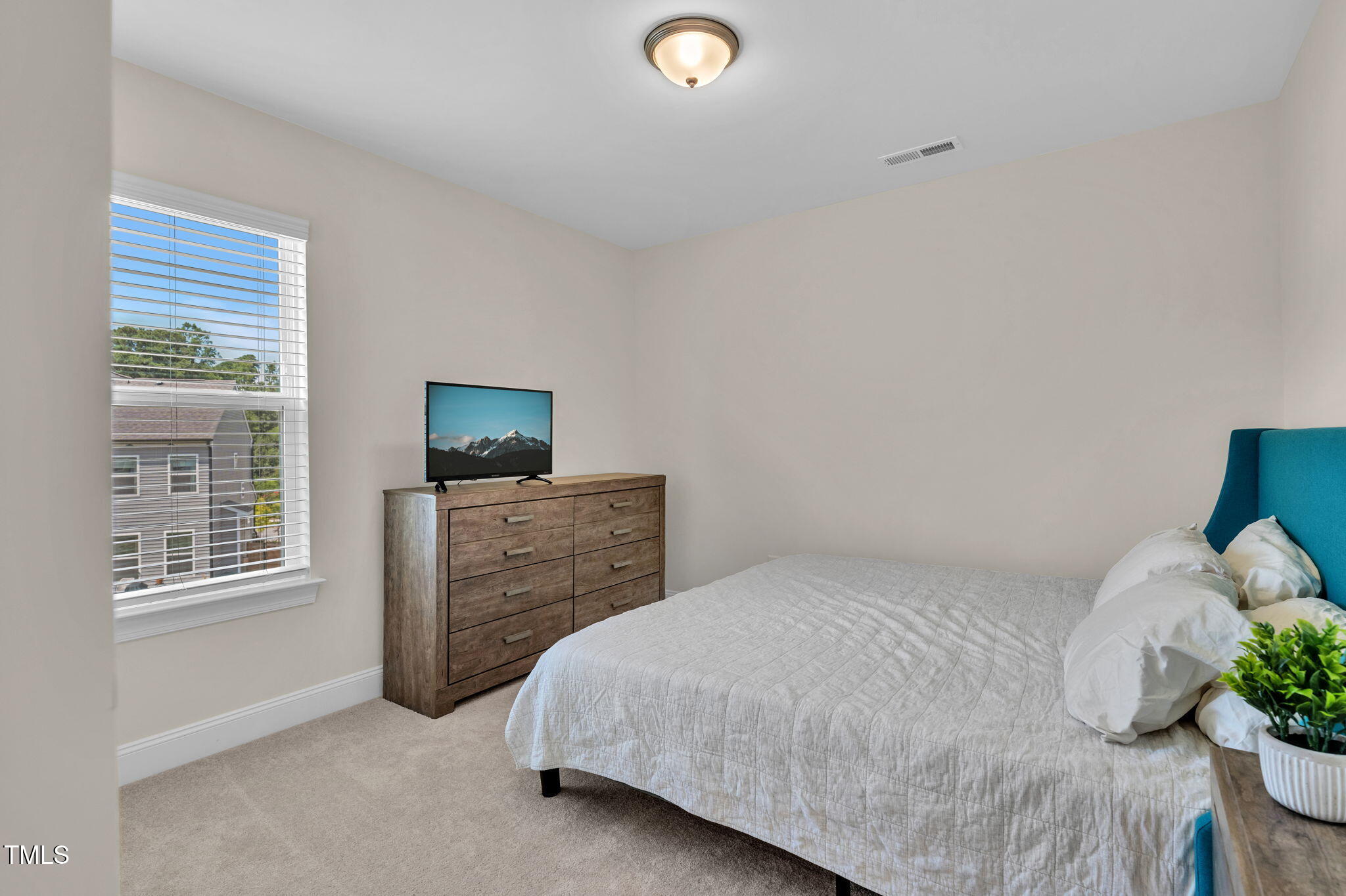 3521 Triad Court