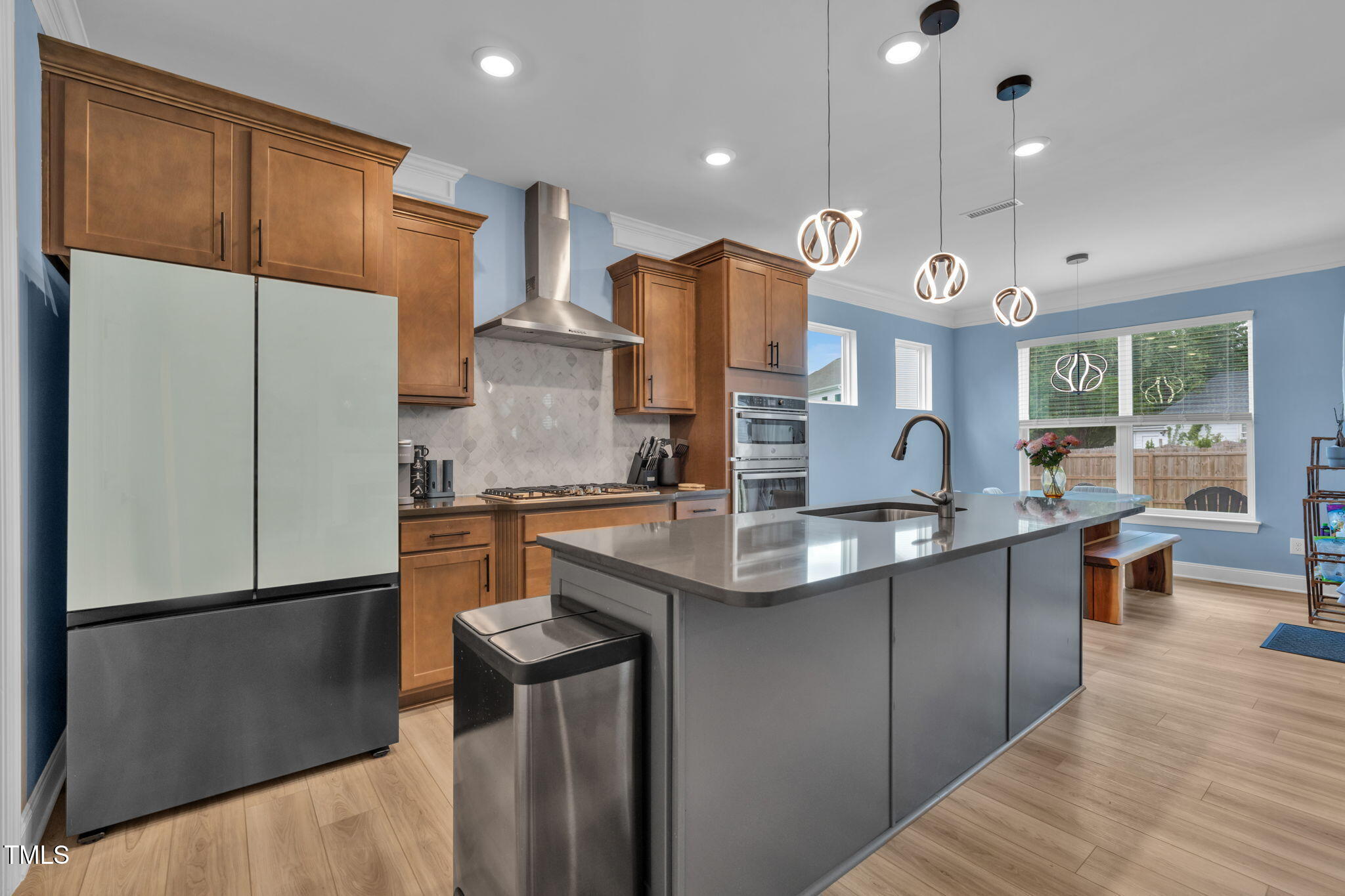 3521 Triad Court