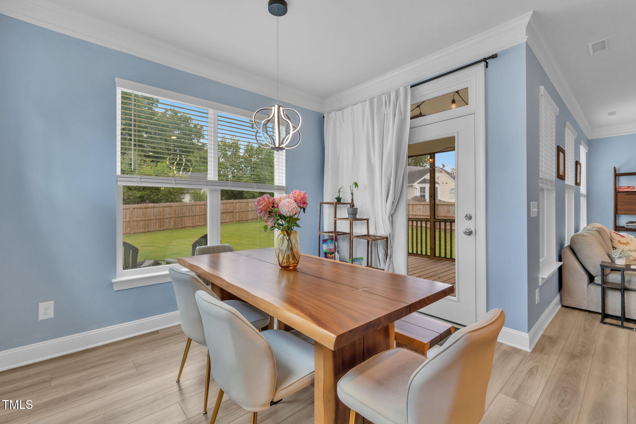 3521 Triad Court