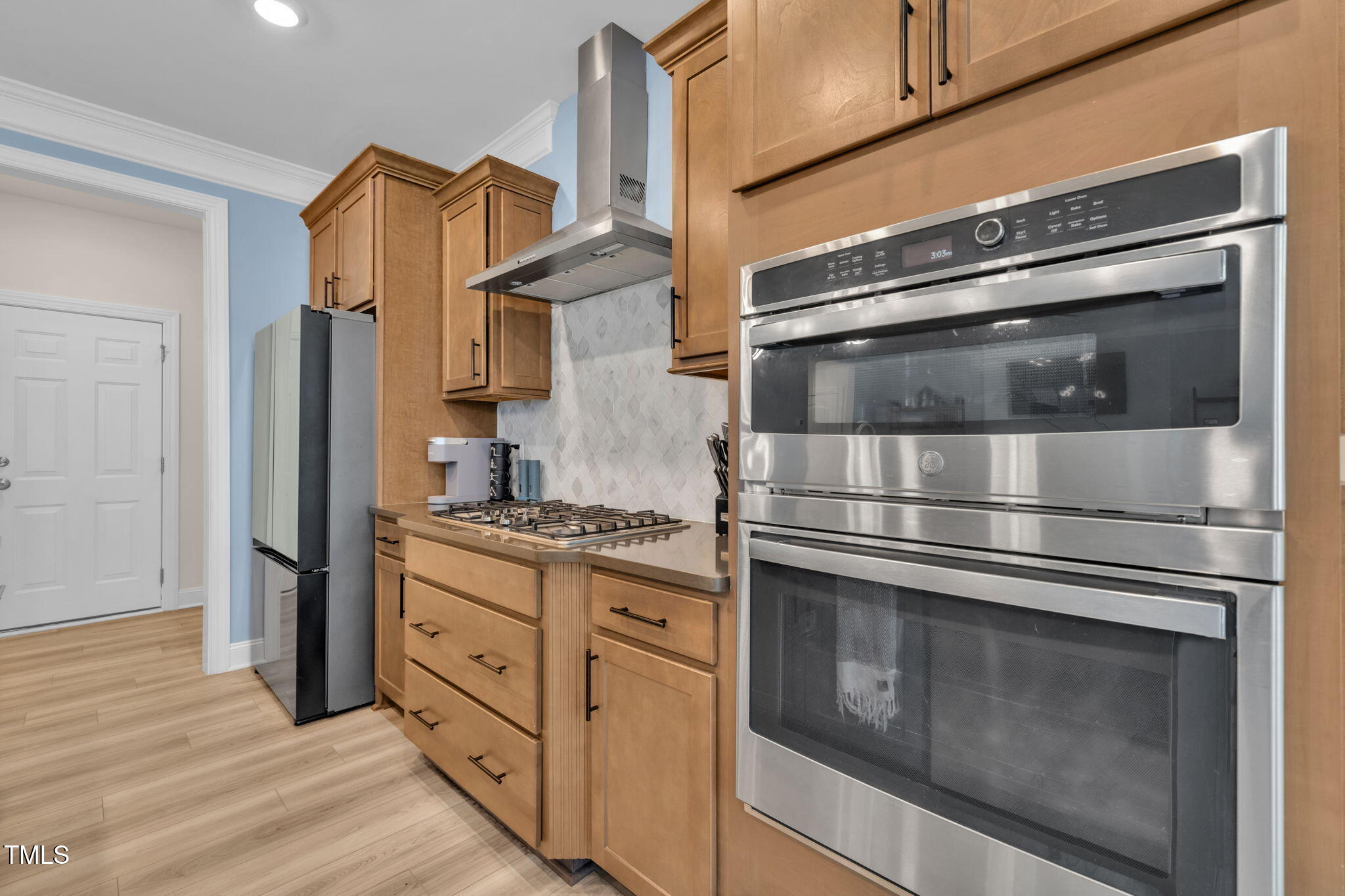3521 Triad Court
