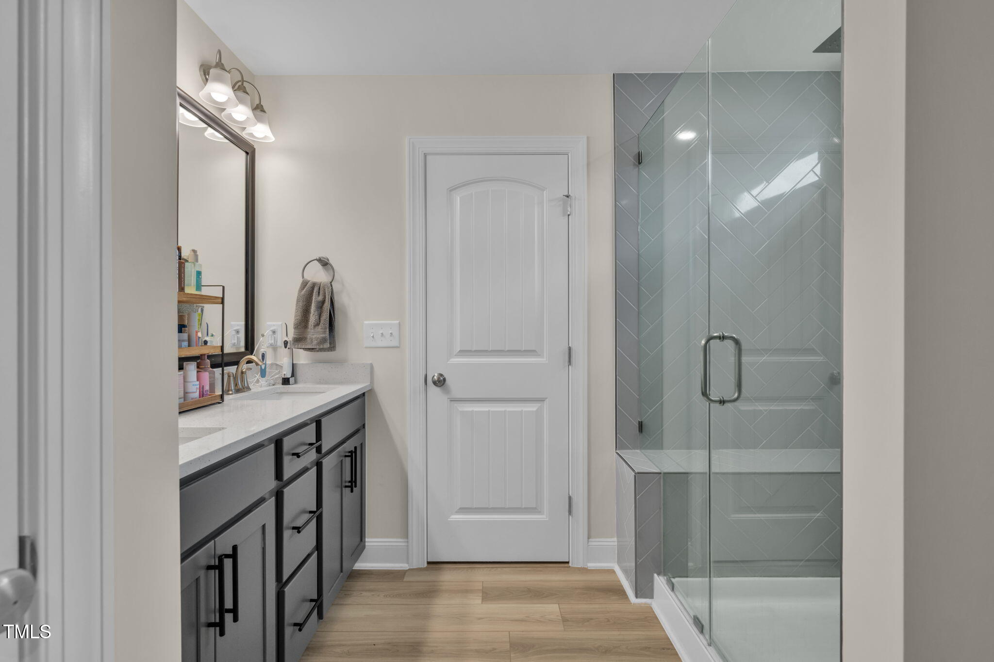 3521 Triad Court