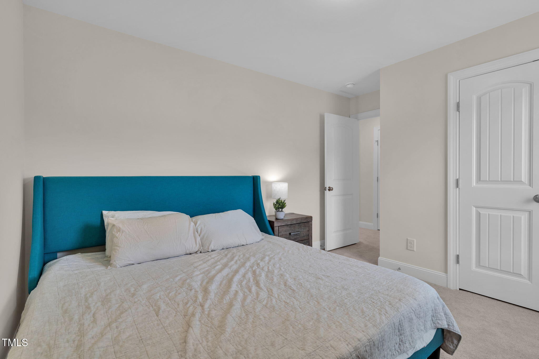 3521 Triad Court