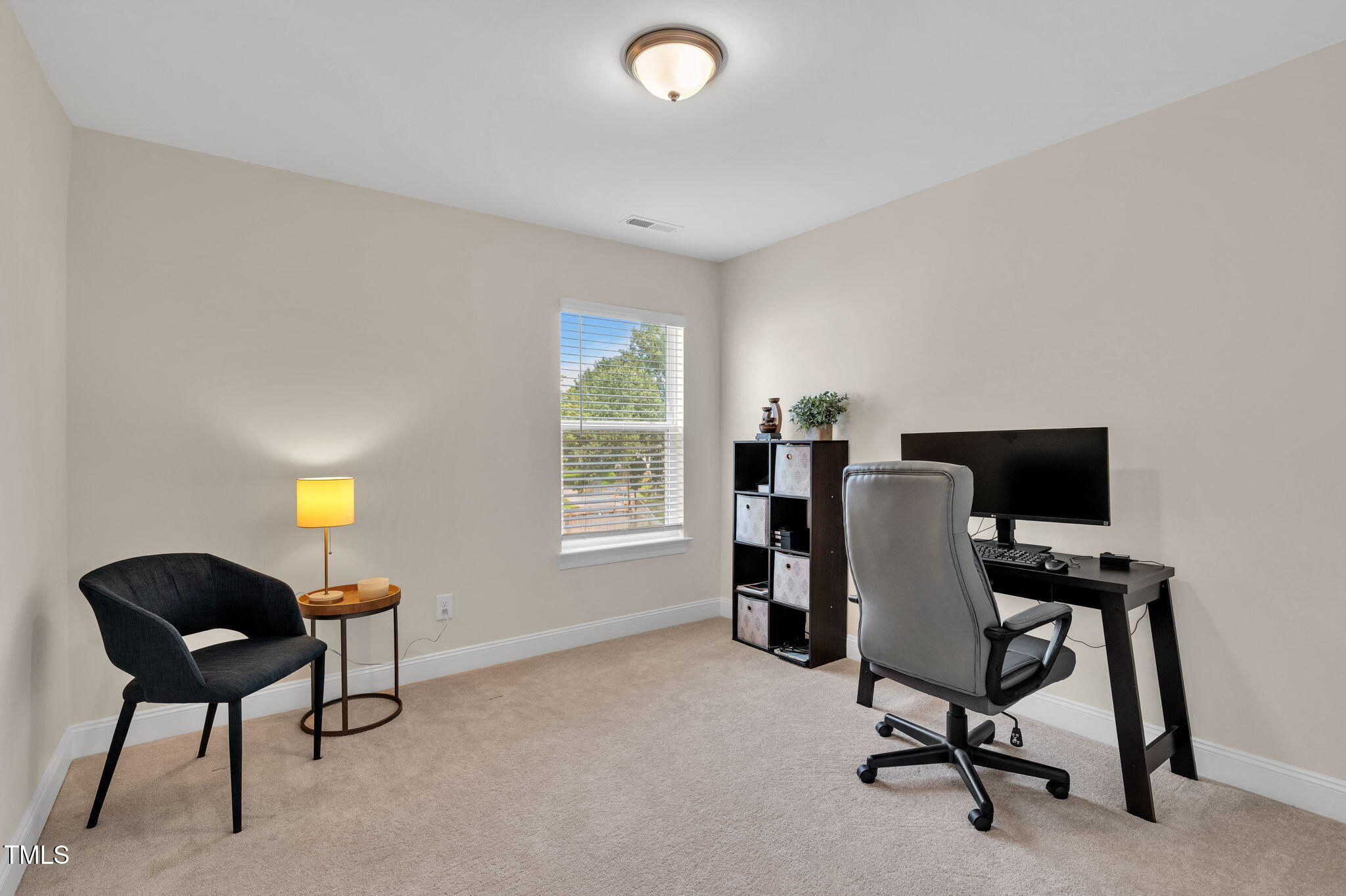 3521 Triad Court