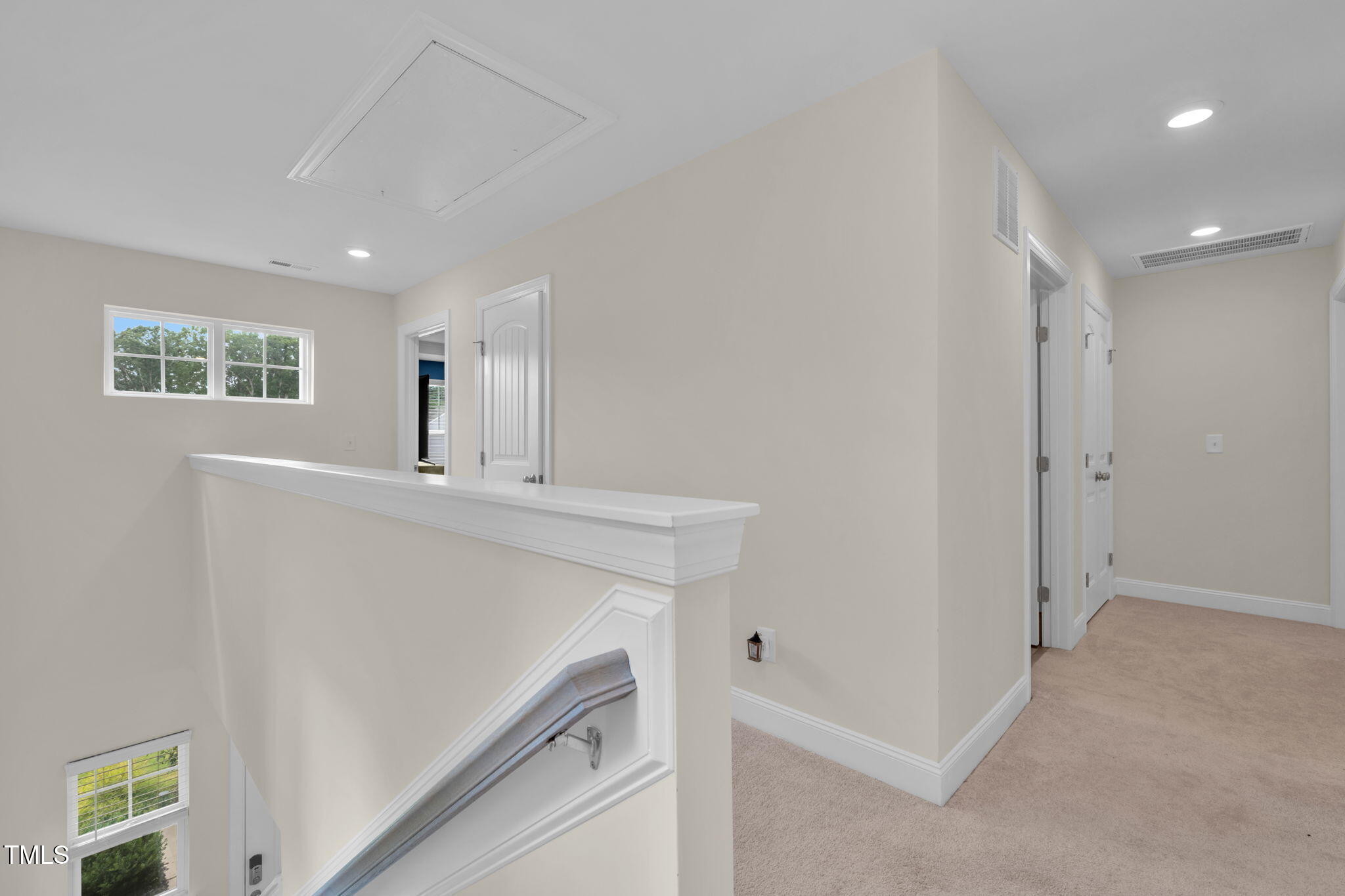 3521 Triad Court