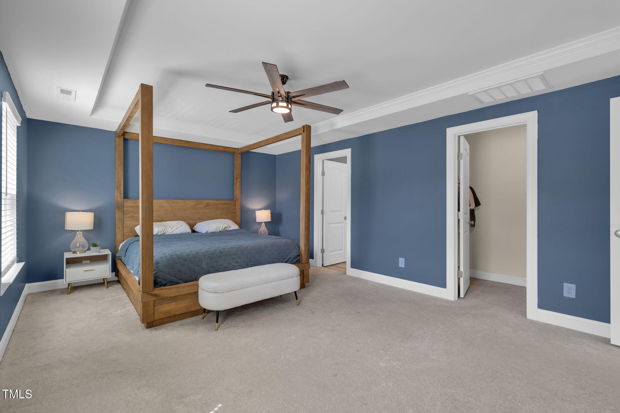 3521 Triad Court