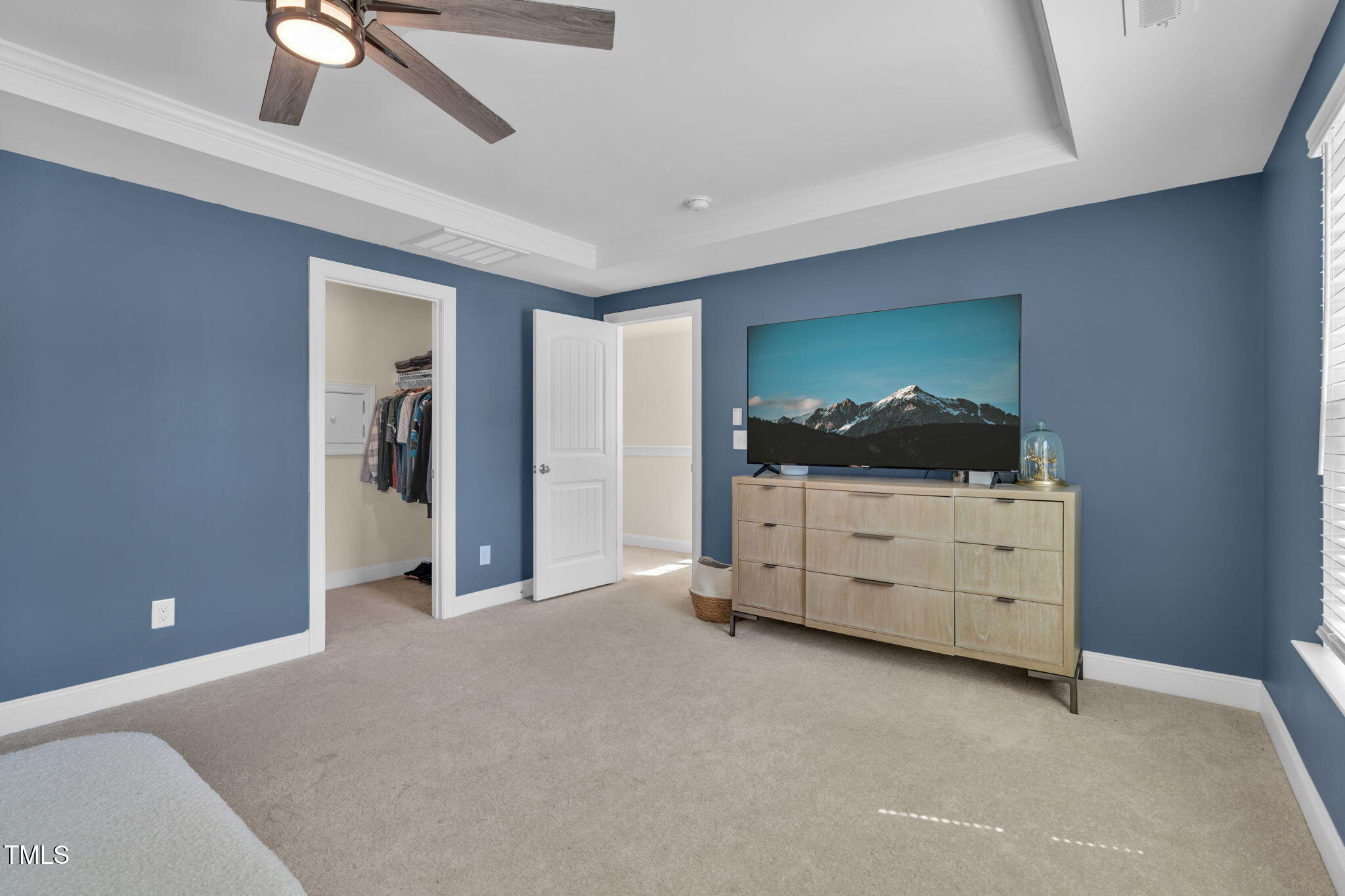 3521 Triad Court