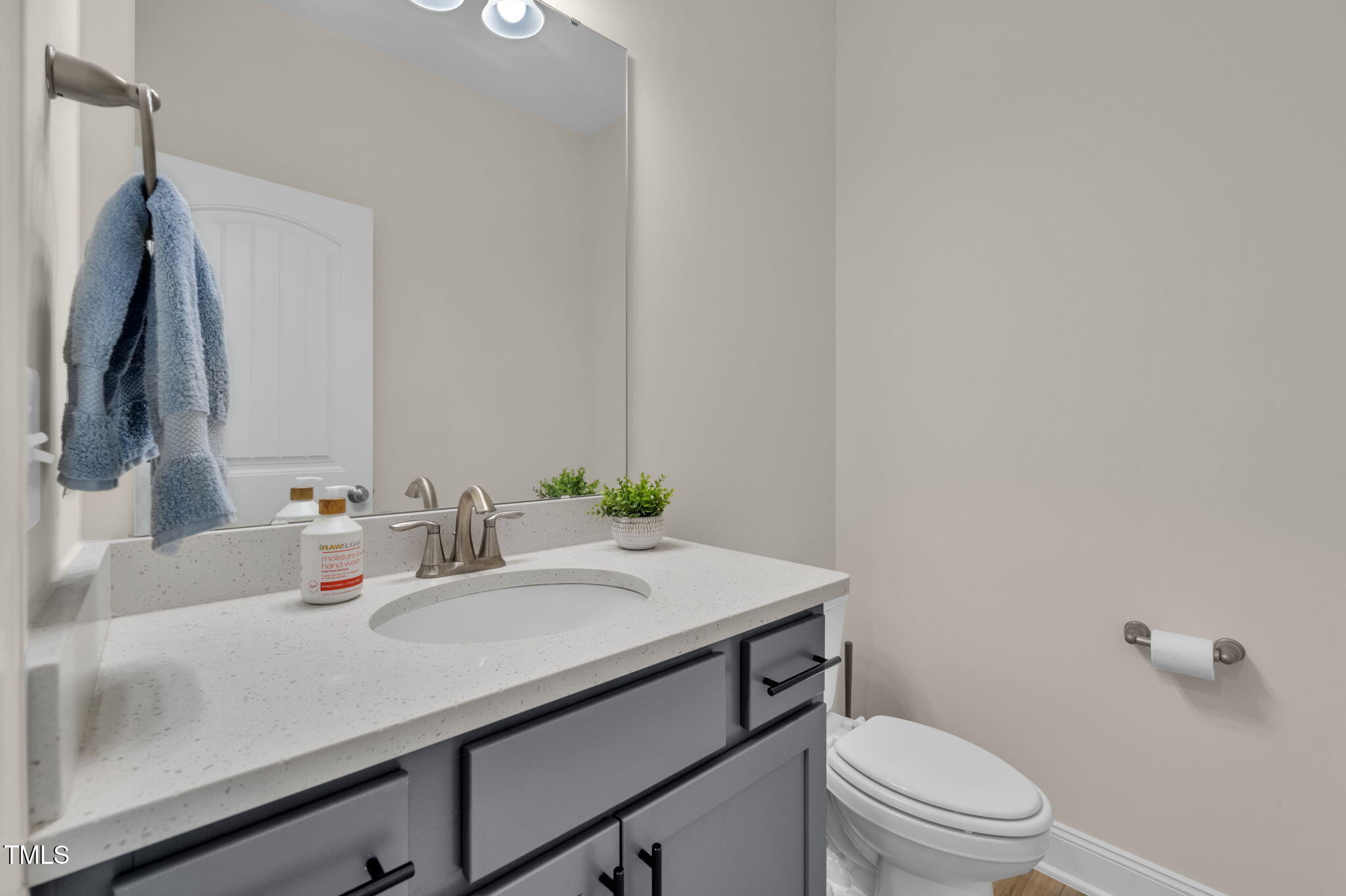 3521 Triad Court