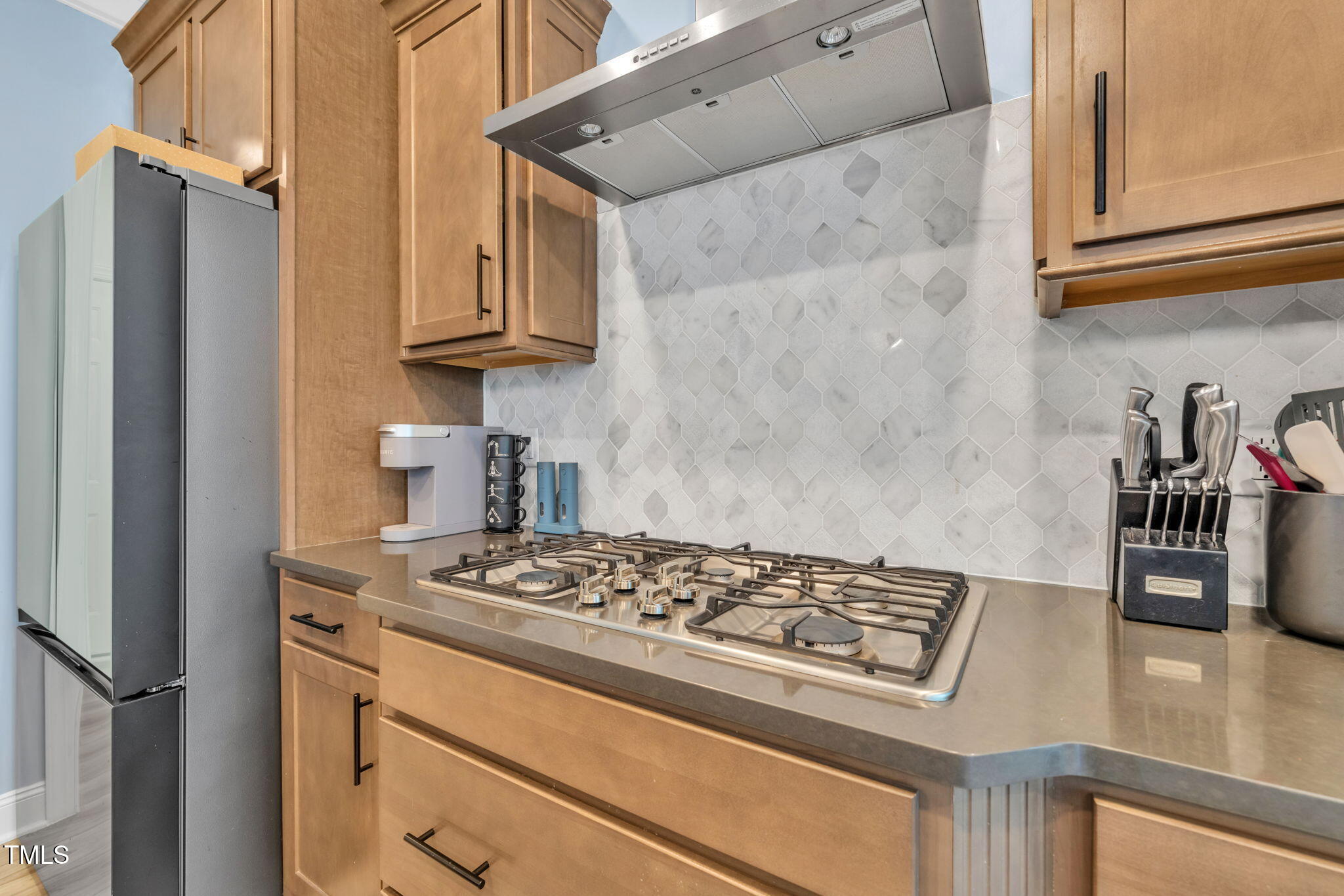 3521 Triad Court