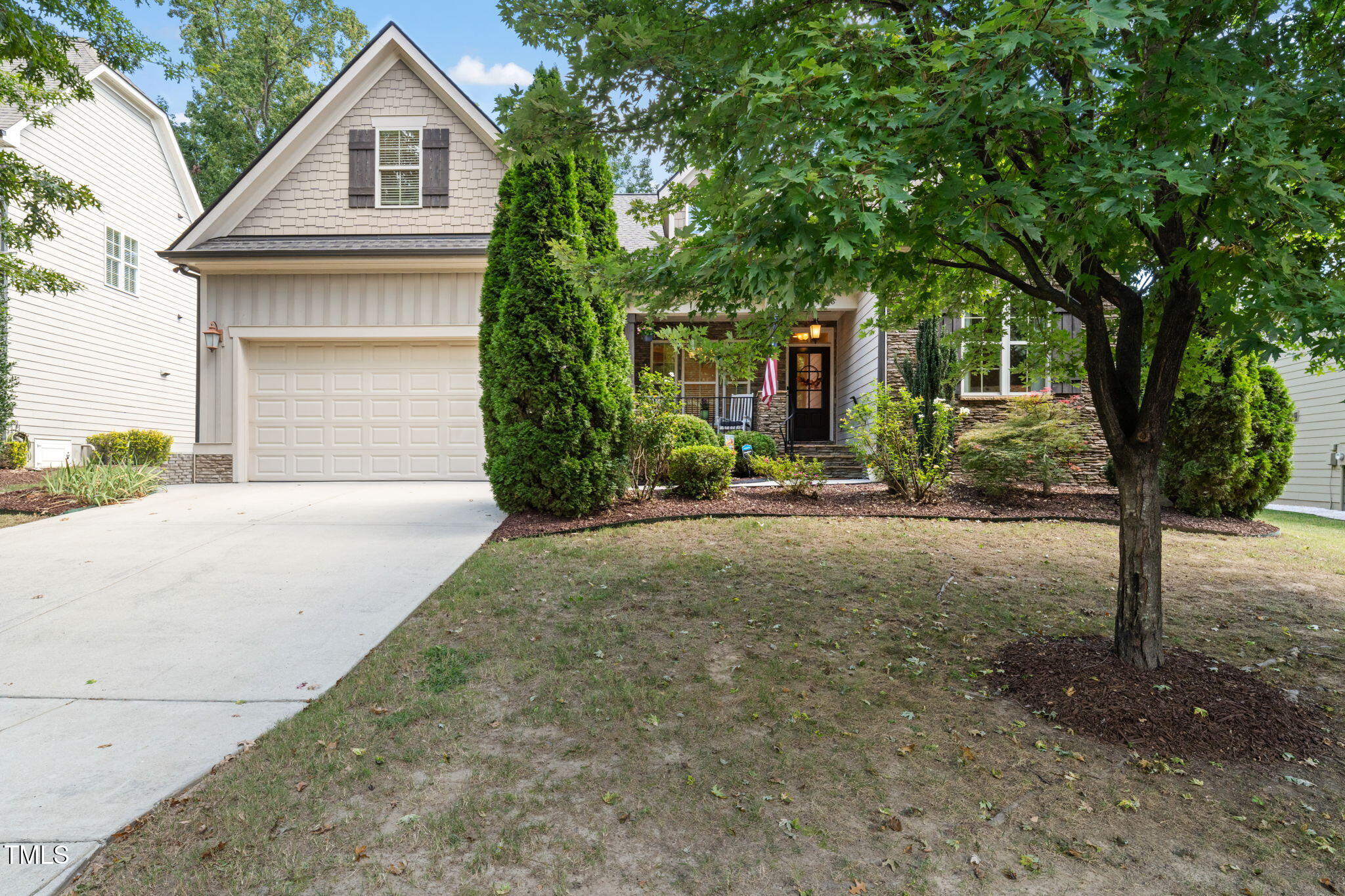 4225 Cats Paw Court