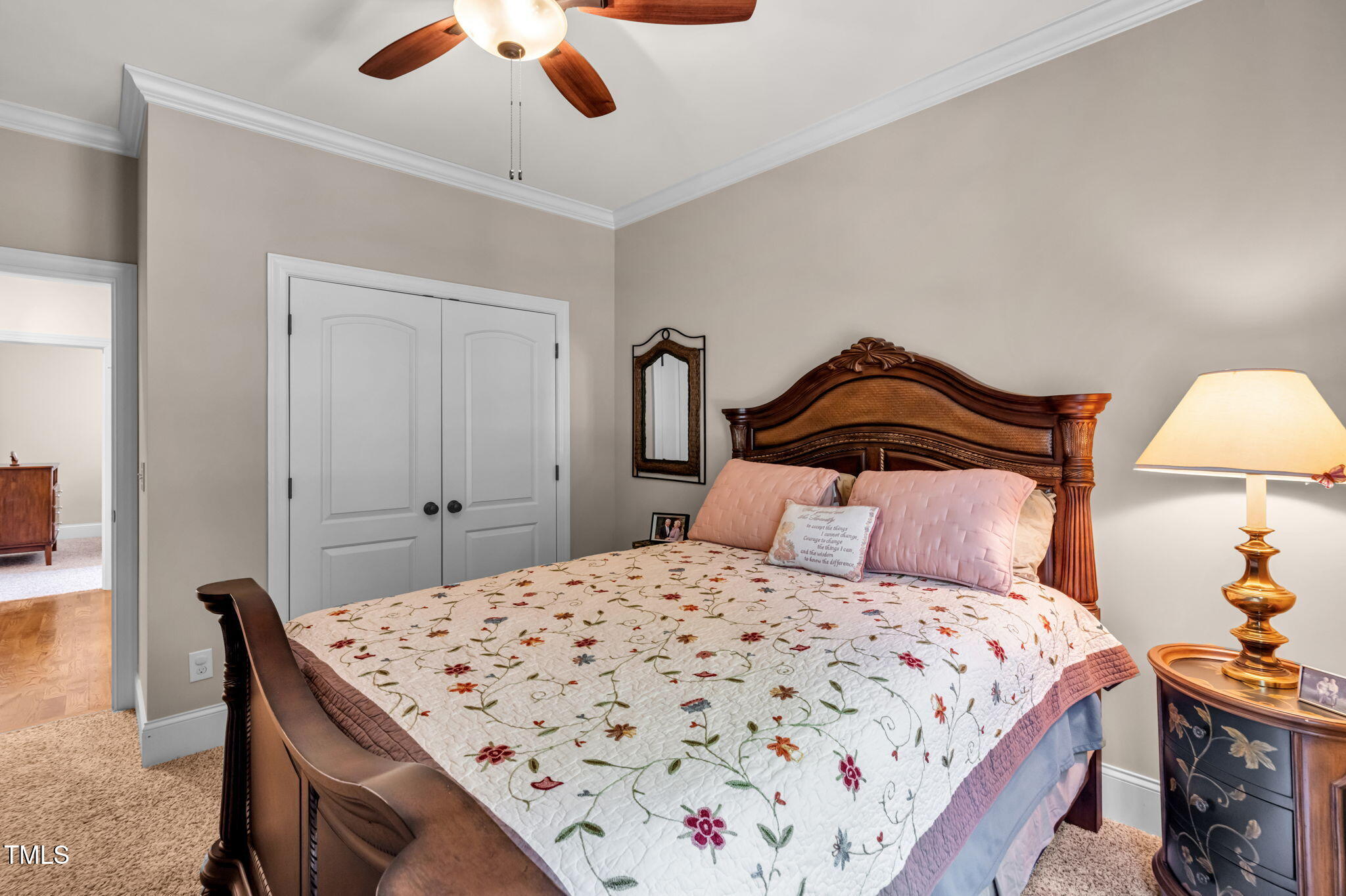 4225 Cats Paw Court