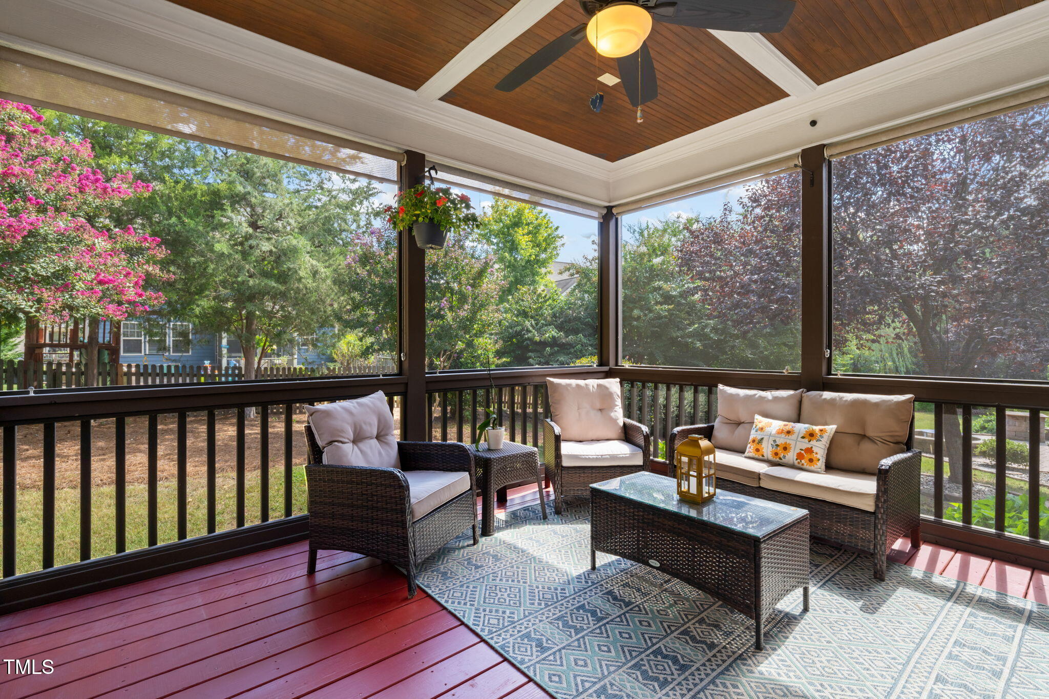 4225 Cats Paw Court