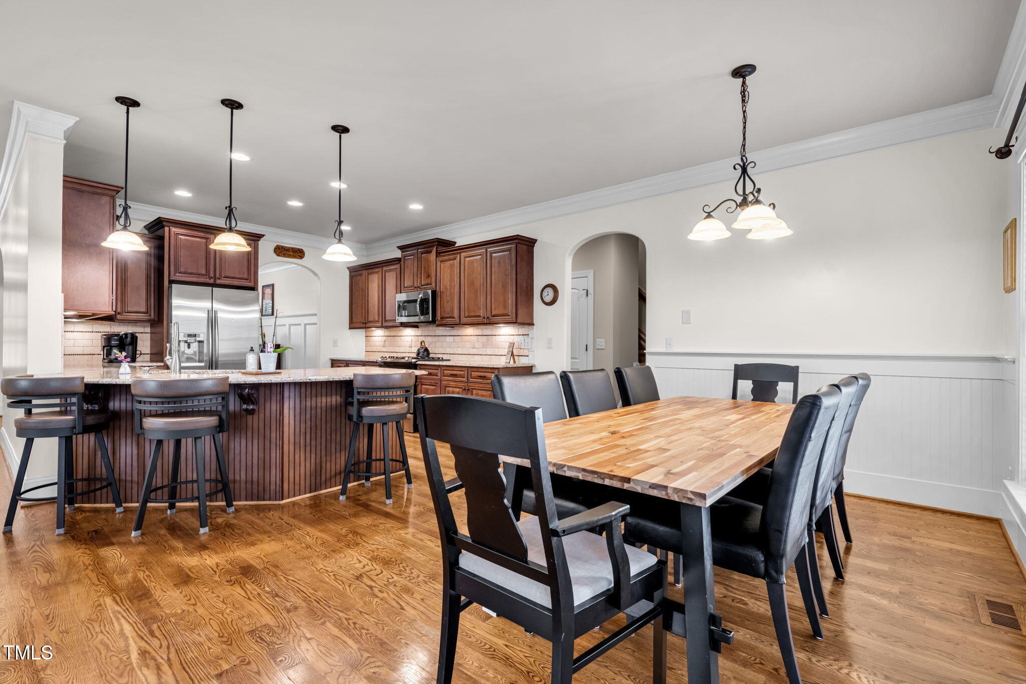 4225 Cats Paw Court