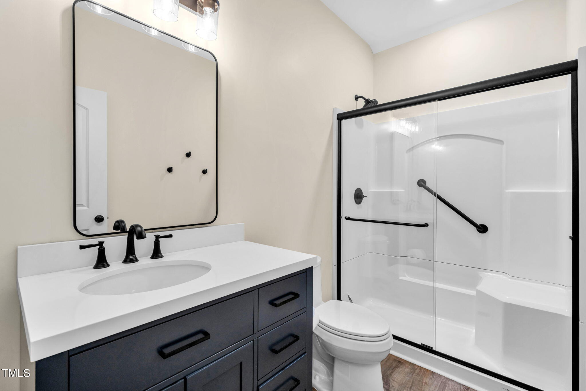 4225 Cats Paw Court