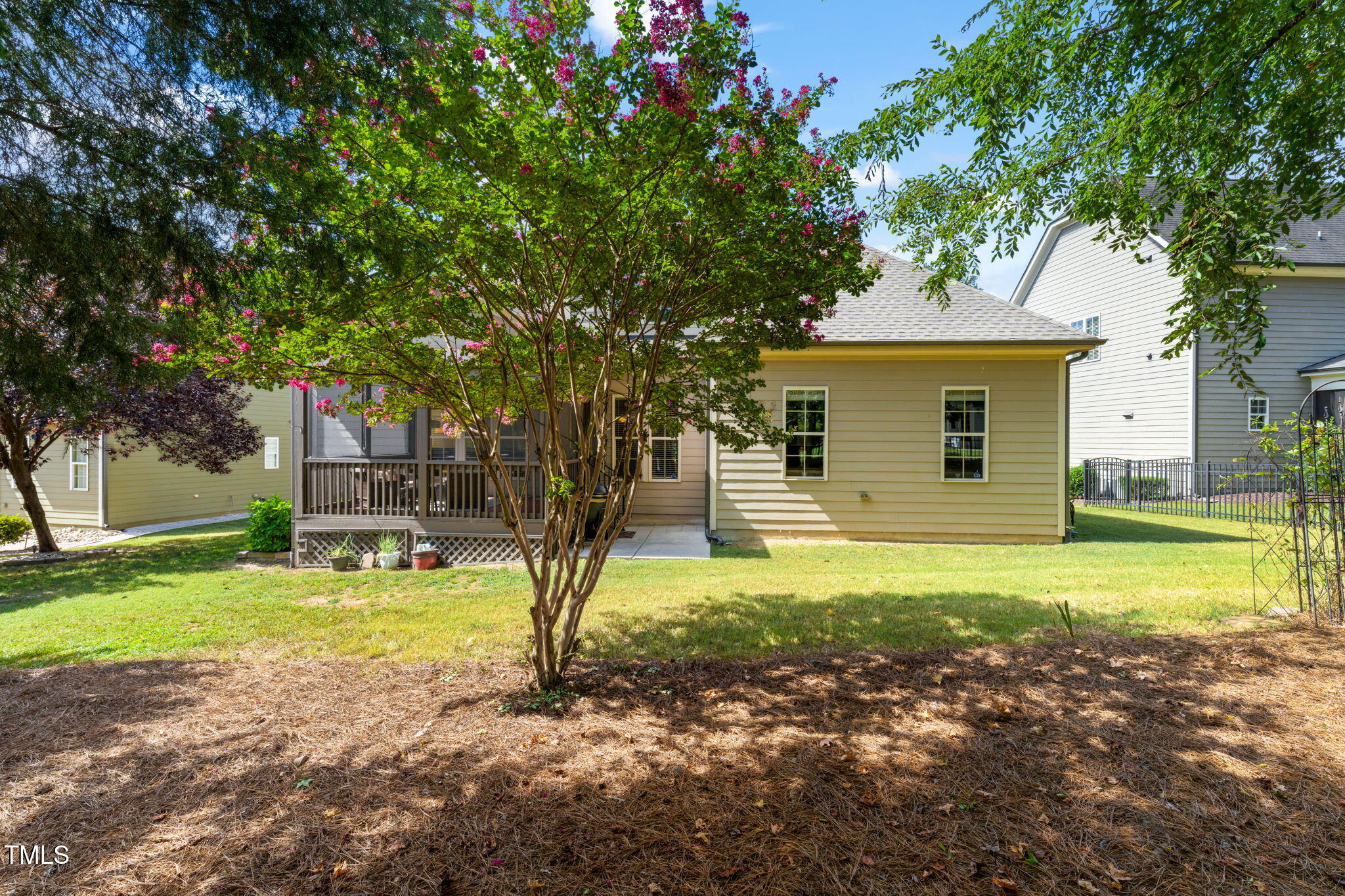 4225 Cats Paw Court