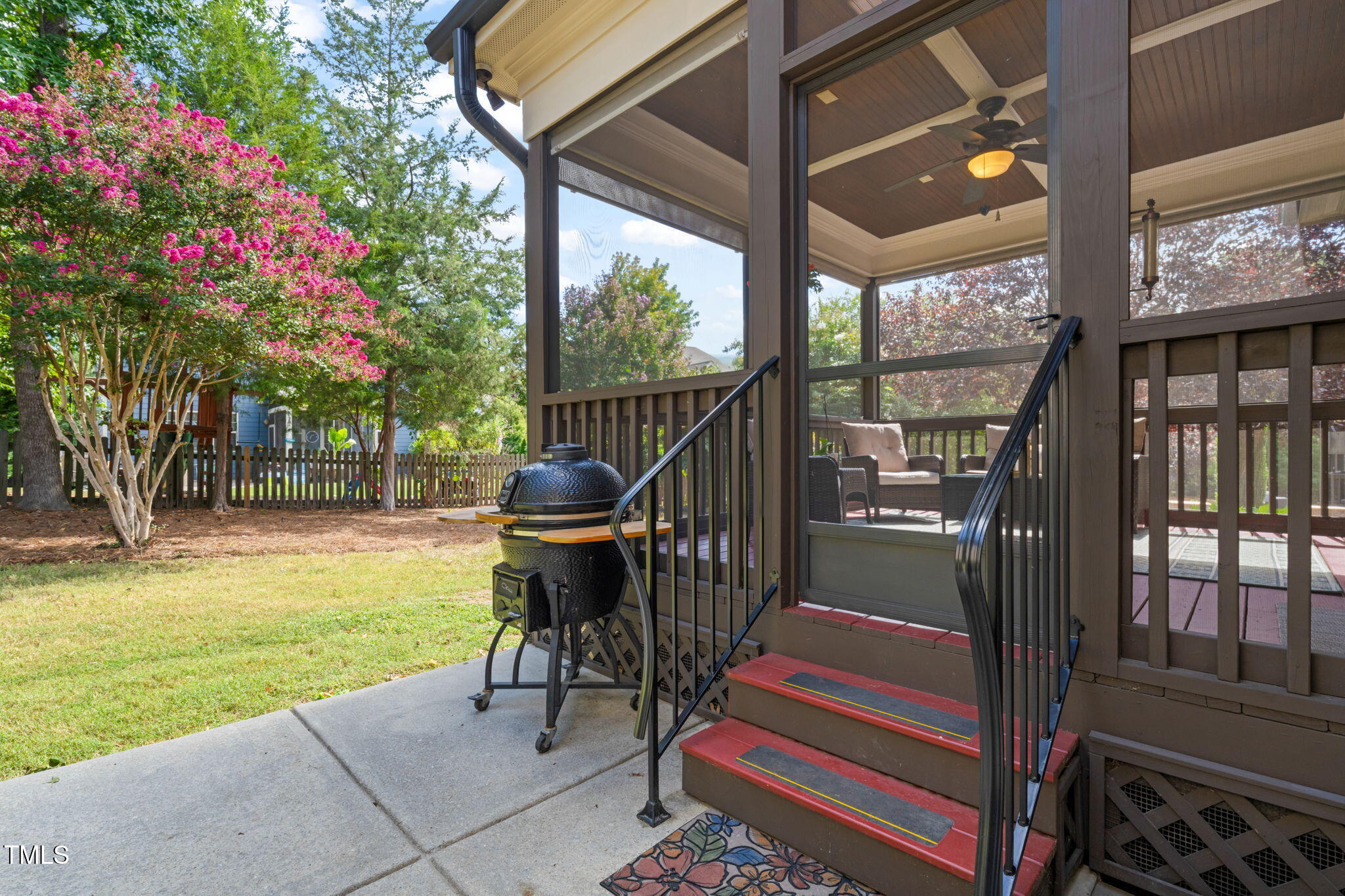 4225 Cats Paw Court