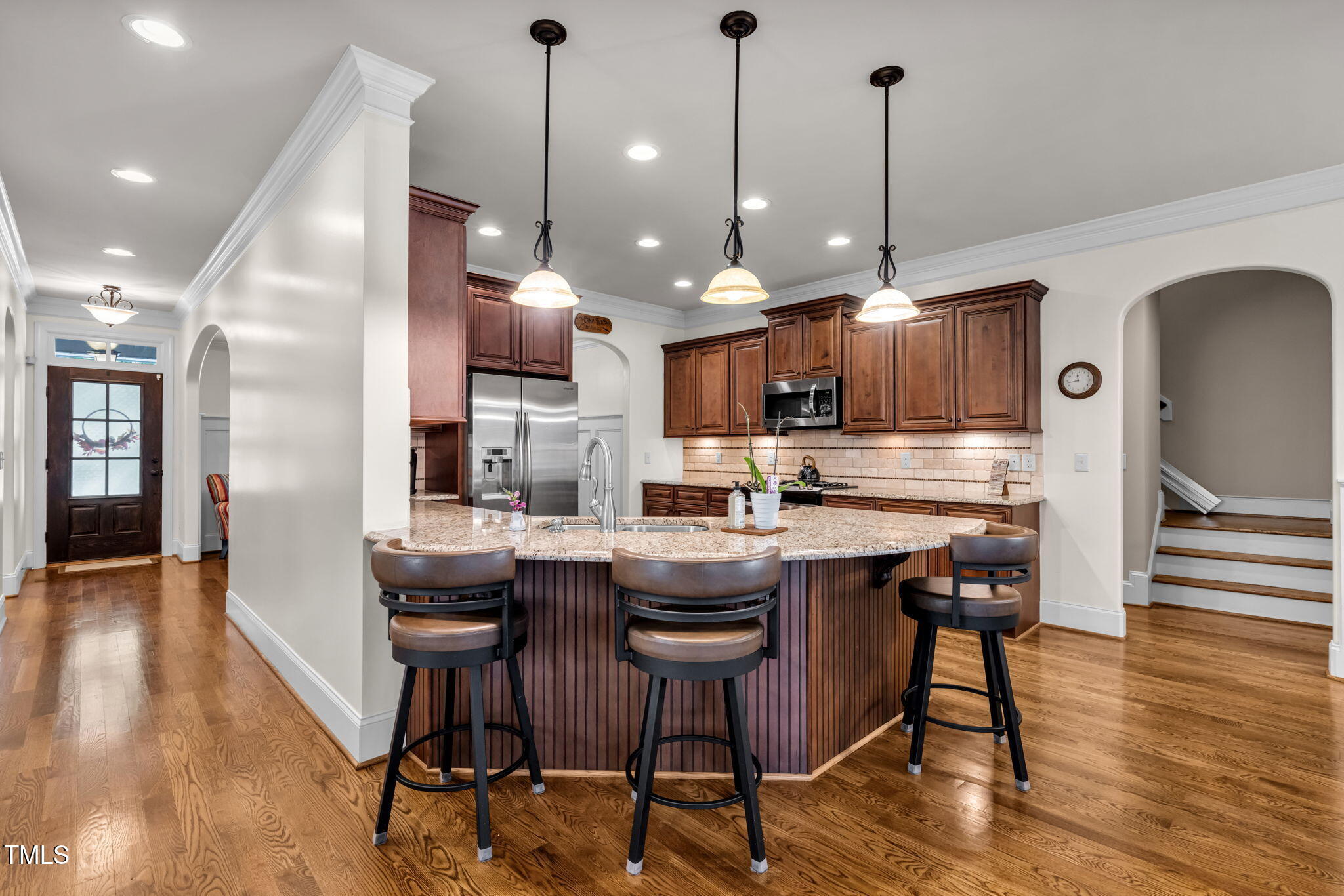 4225 Cats Paw Court