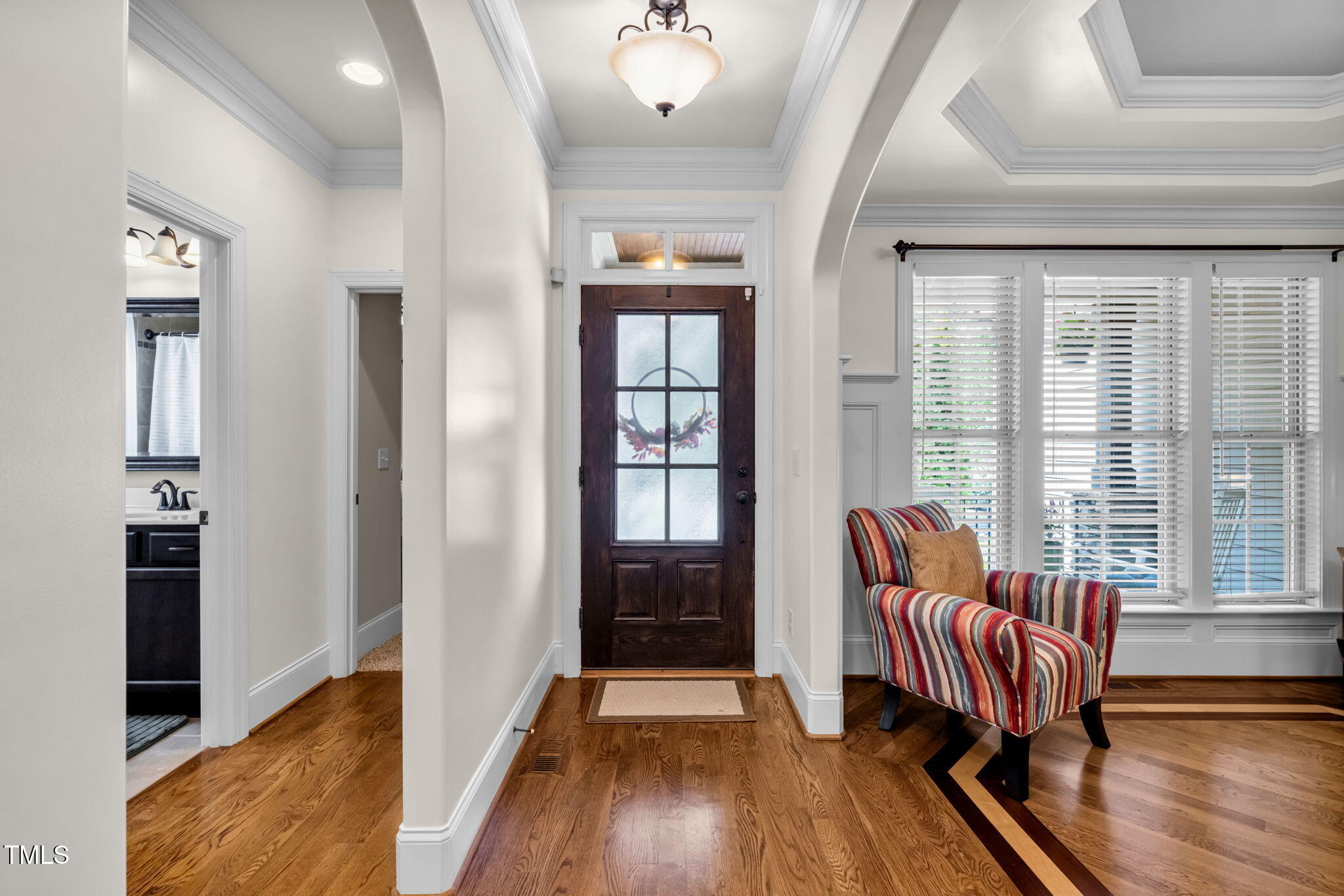 4225 Cats Paw Court