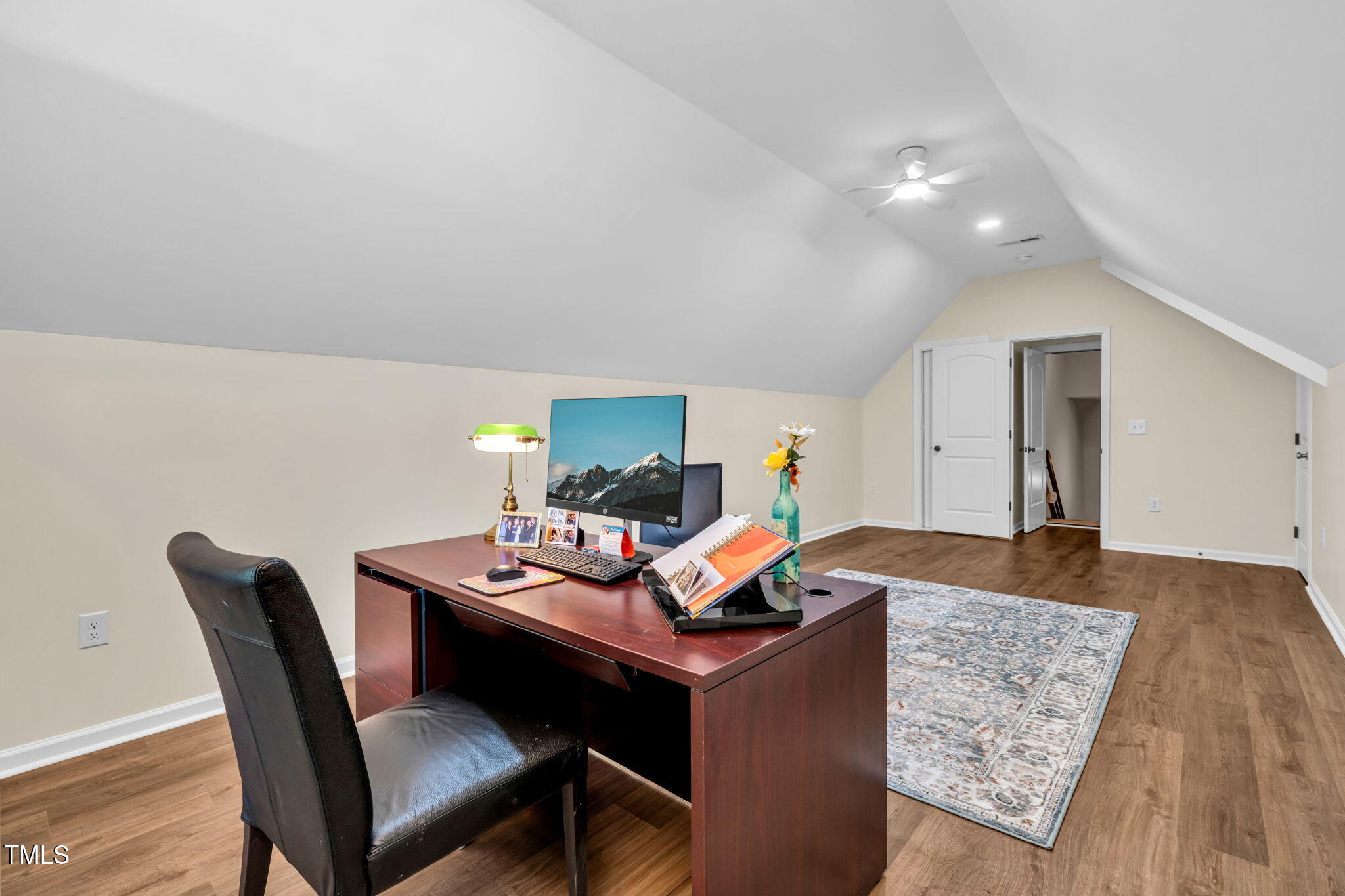 4225 Cats Paw Court