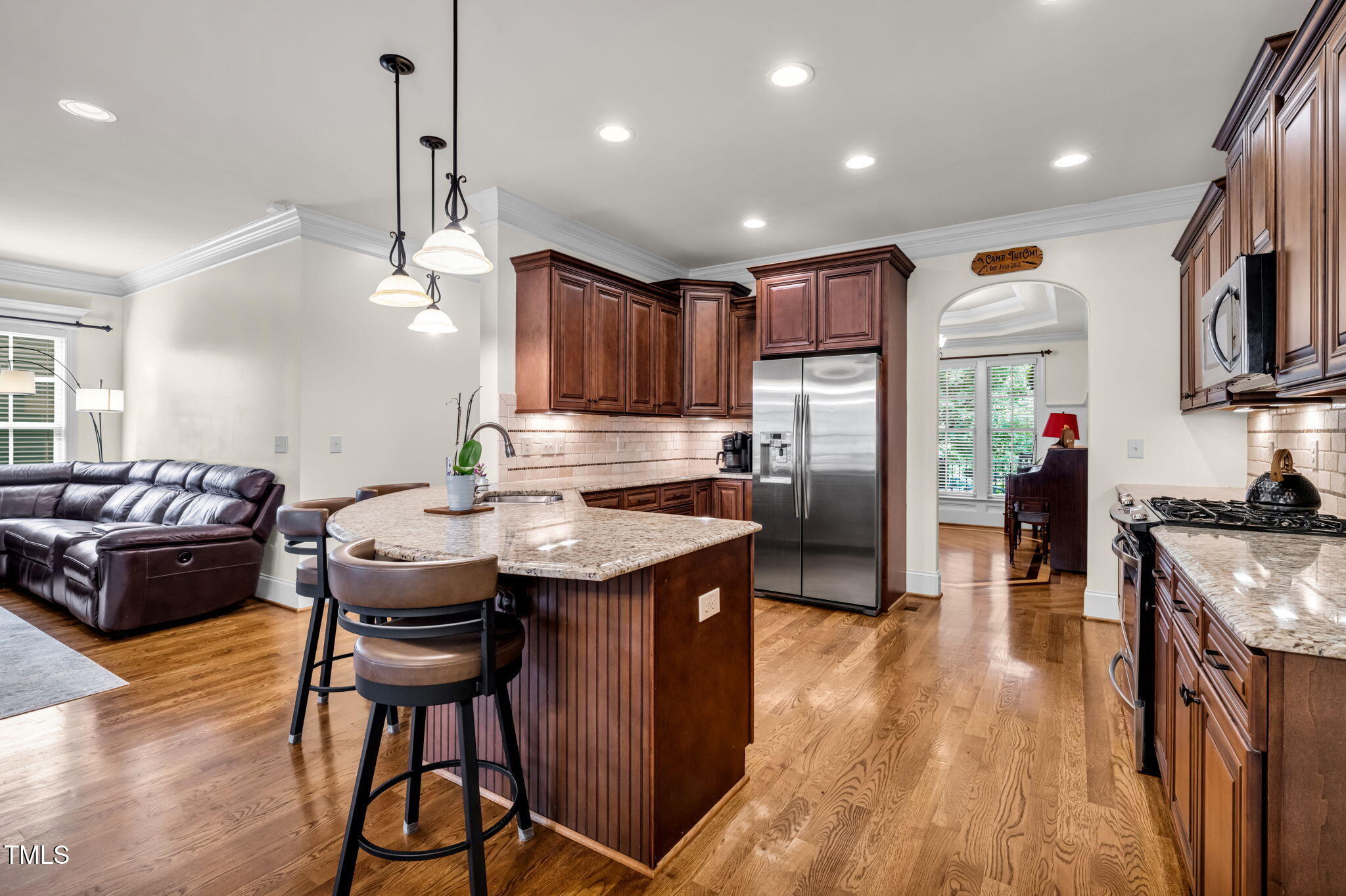 4225 Cats Paw Court