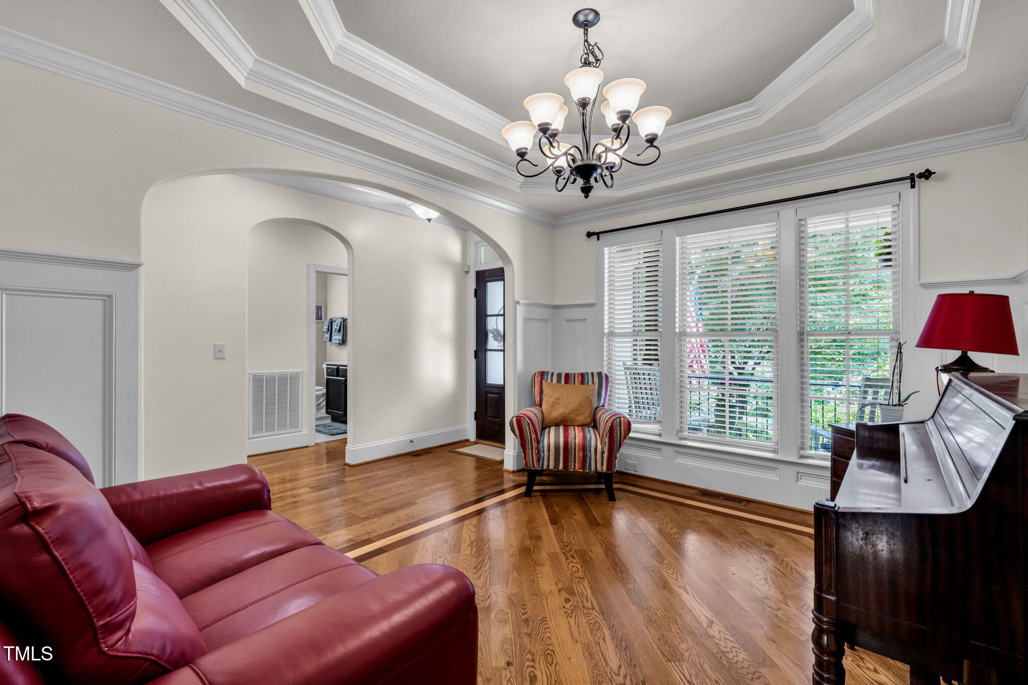4225 Cats Paw Court
