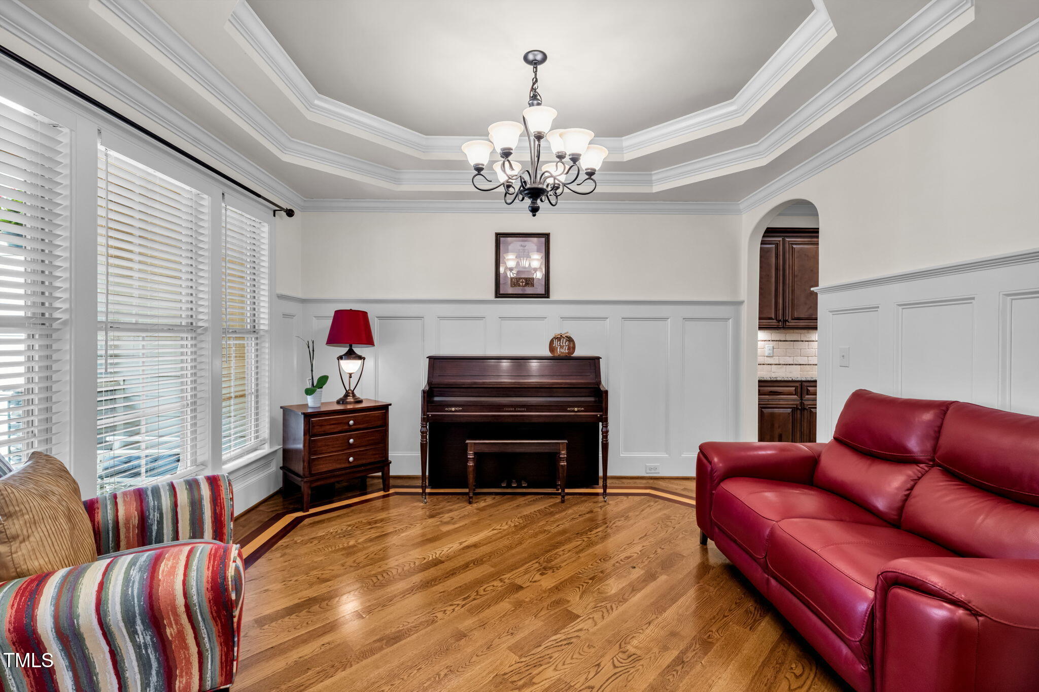 4225 Cats Paw Court