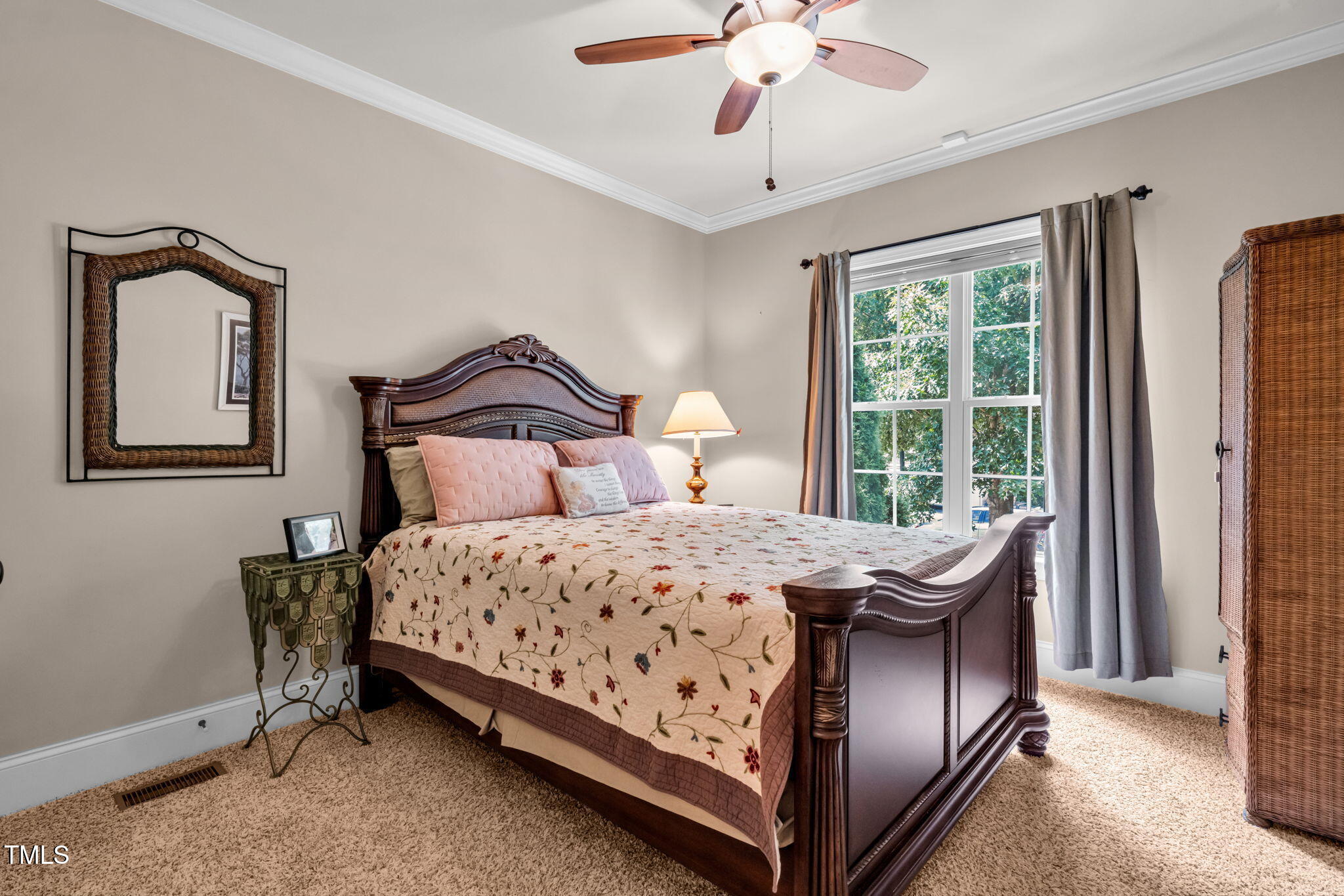 4225 Cats Paw Court