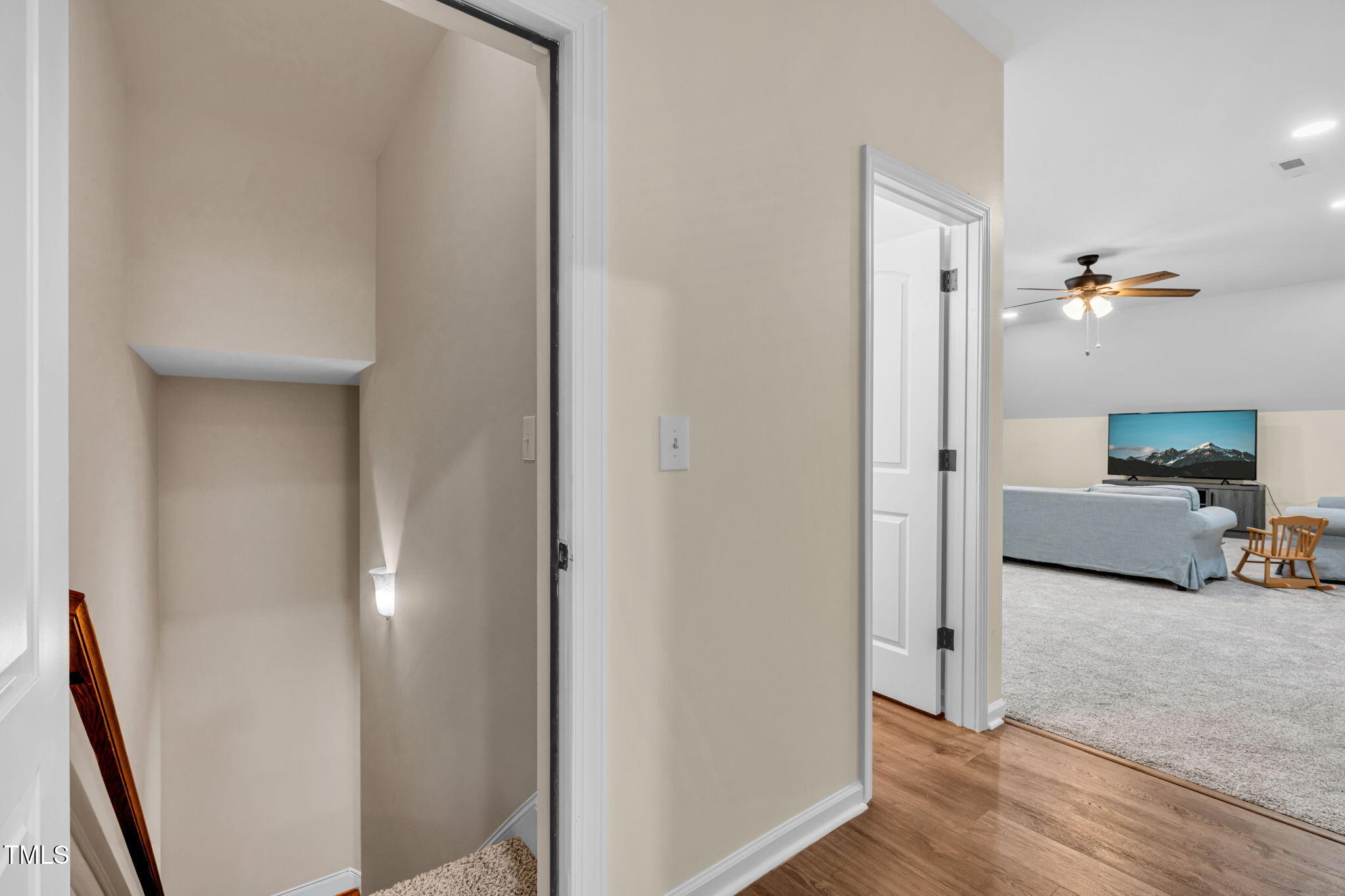 4225 Cats Paw Court