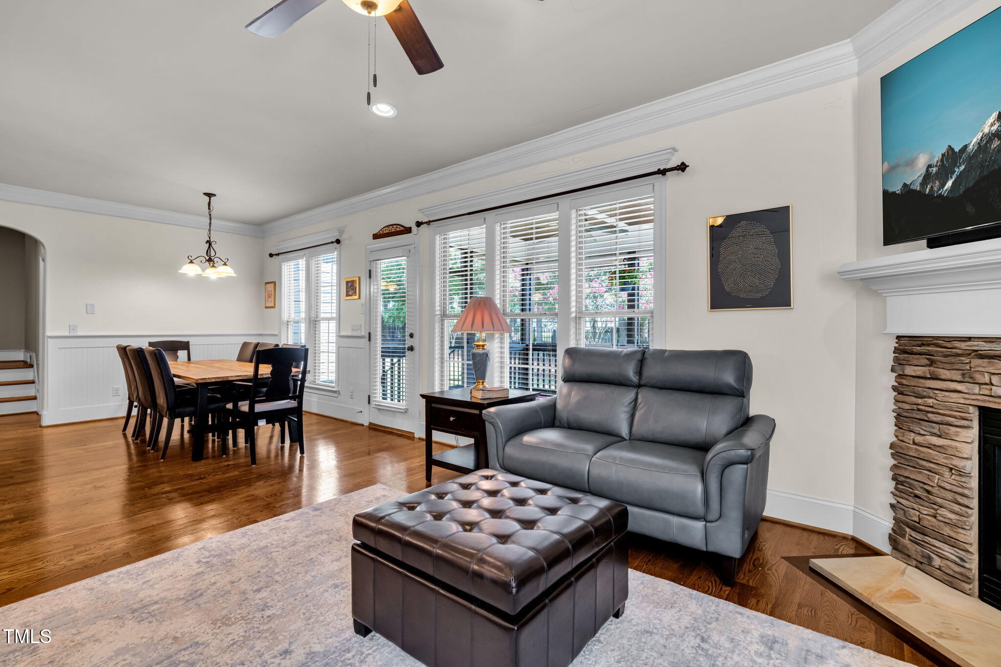 4225 Cats Paw Court