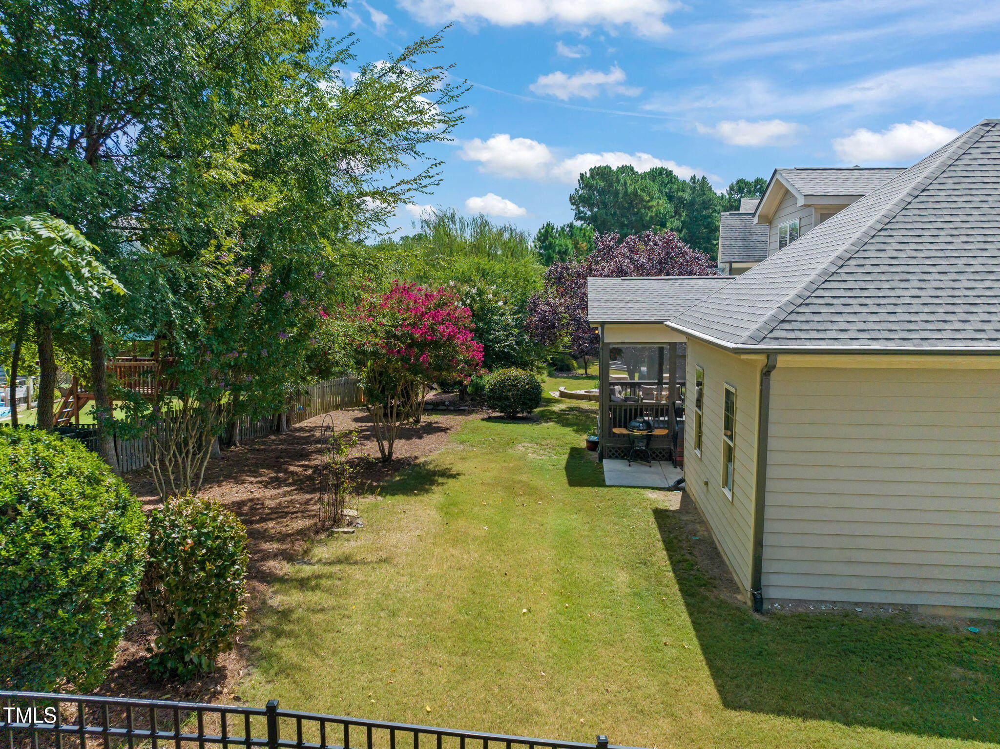 4225 Cats Paw Court