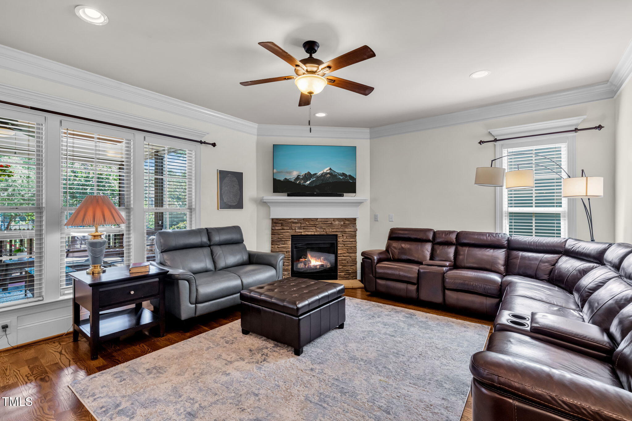 4225 Cats Paw Court