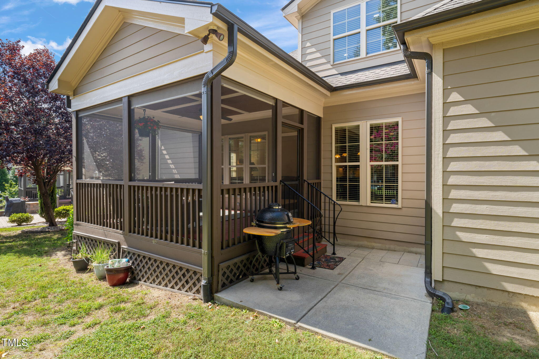 4225 Cats Paw Court