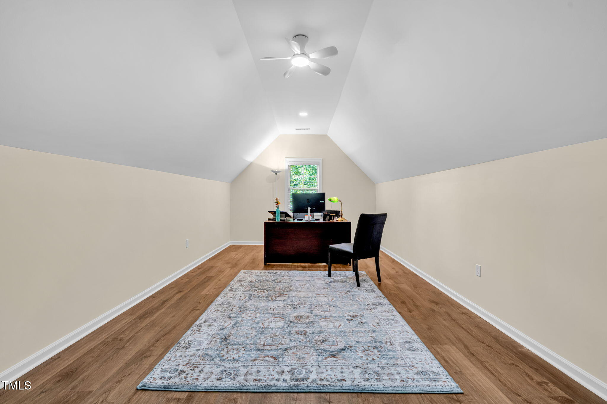 4225 Cats Paw Court