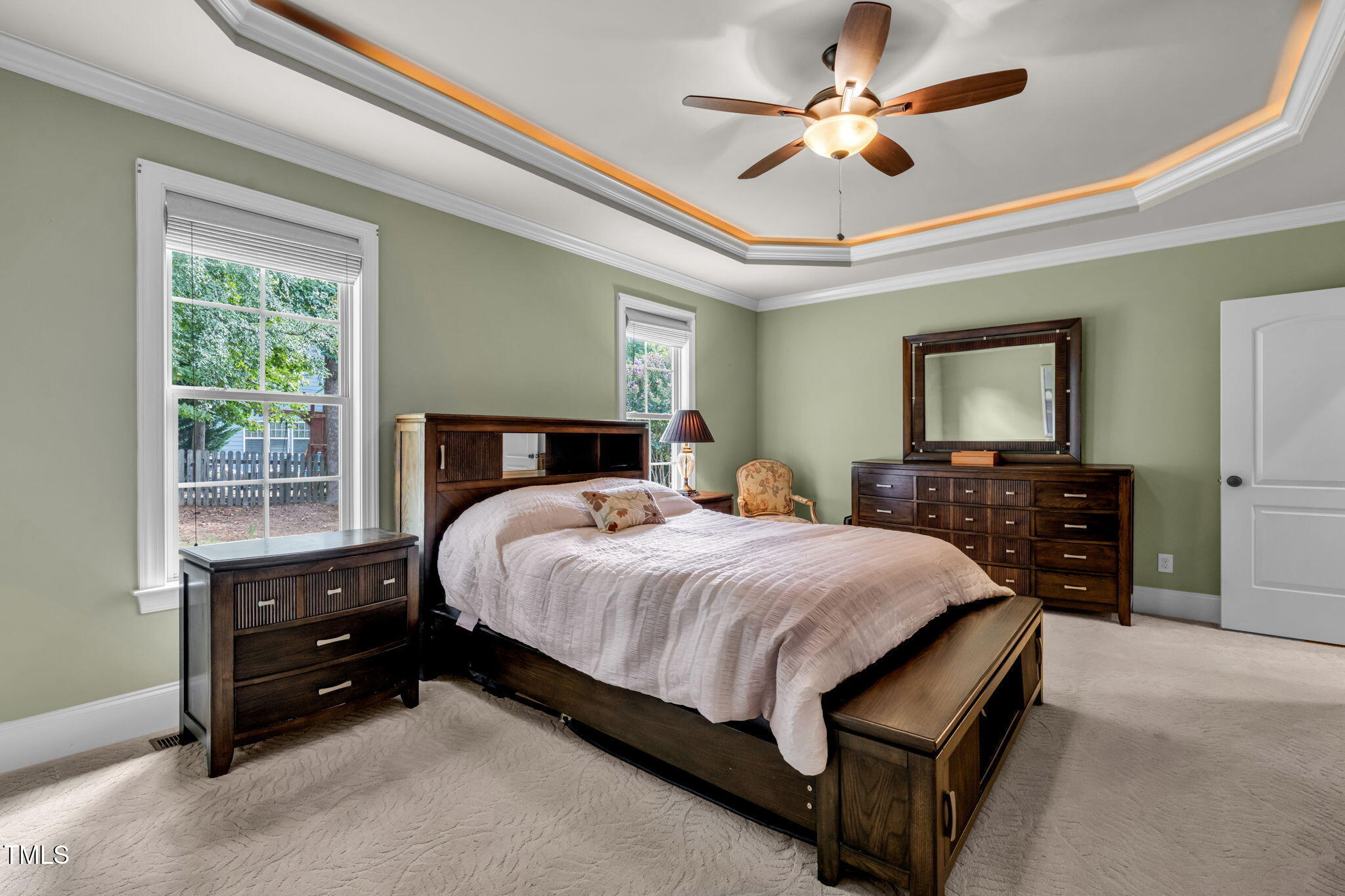 4225 Cats Paw Court