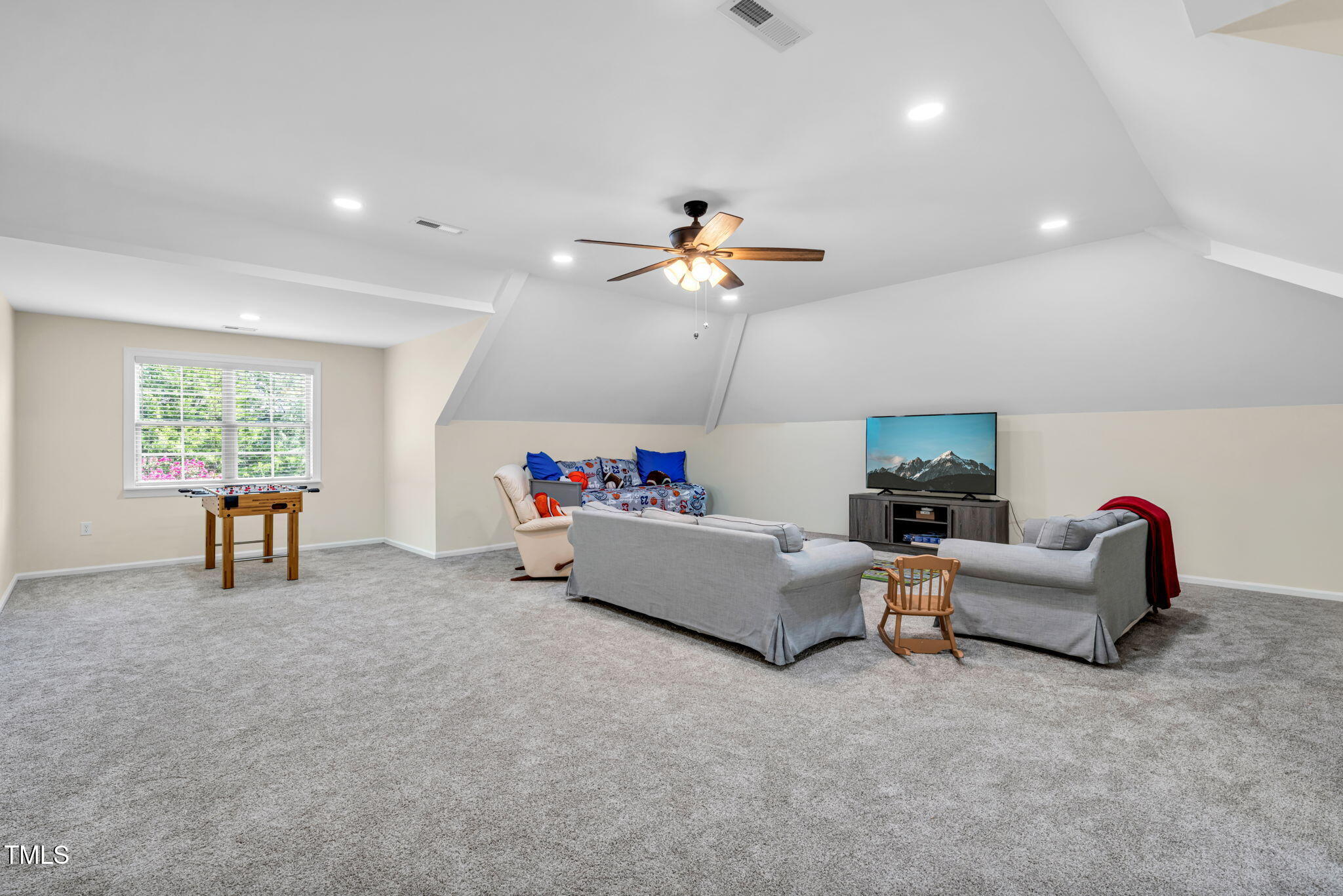 4225 Cats Paw Court