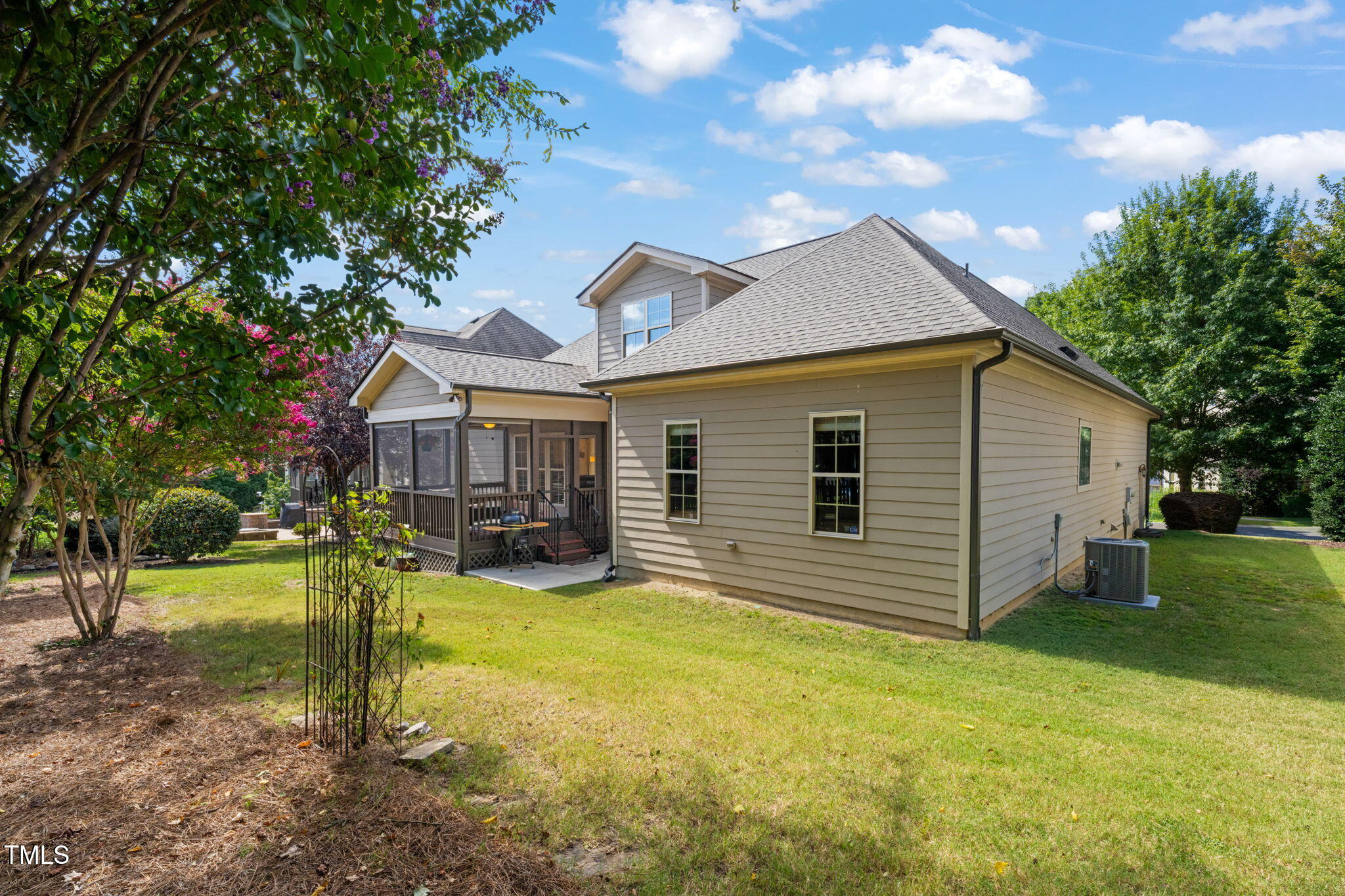 4225 Cats Paw Court