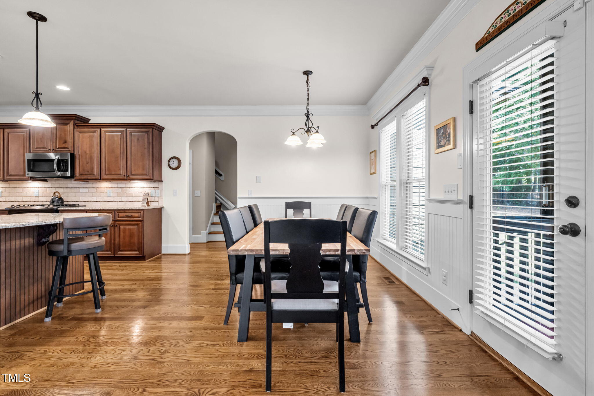 4225 Cats Paw Court