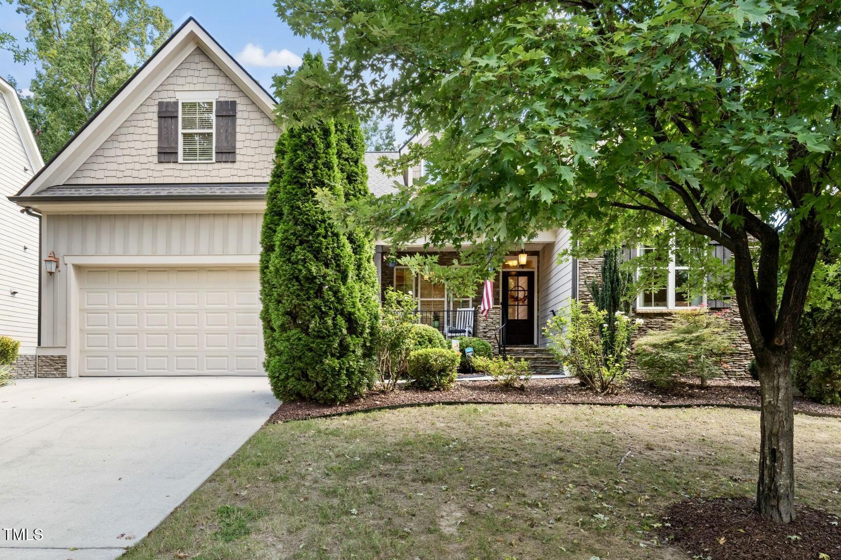 4225 Cats Paw Court