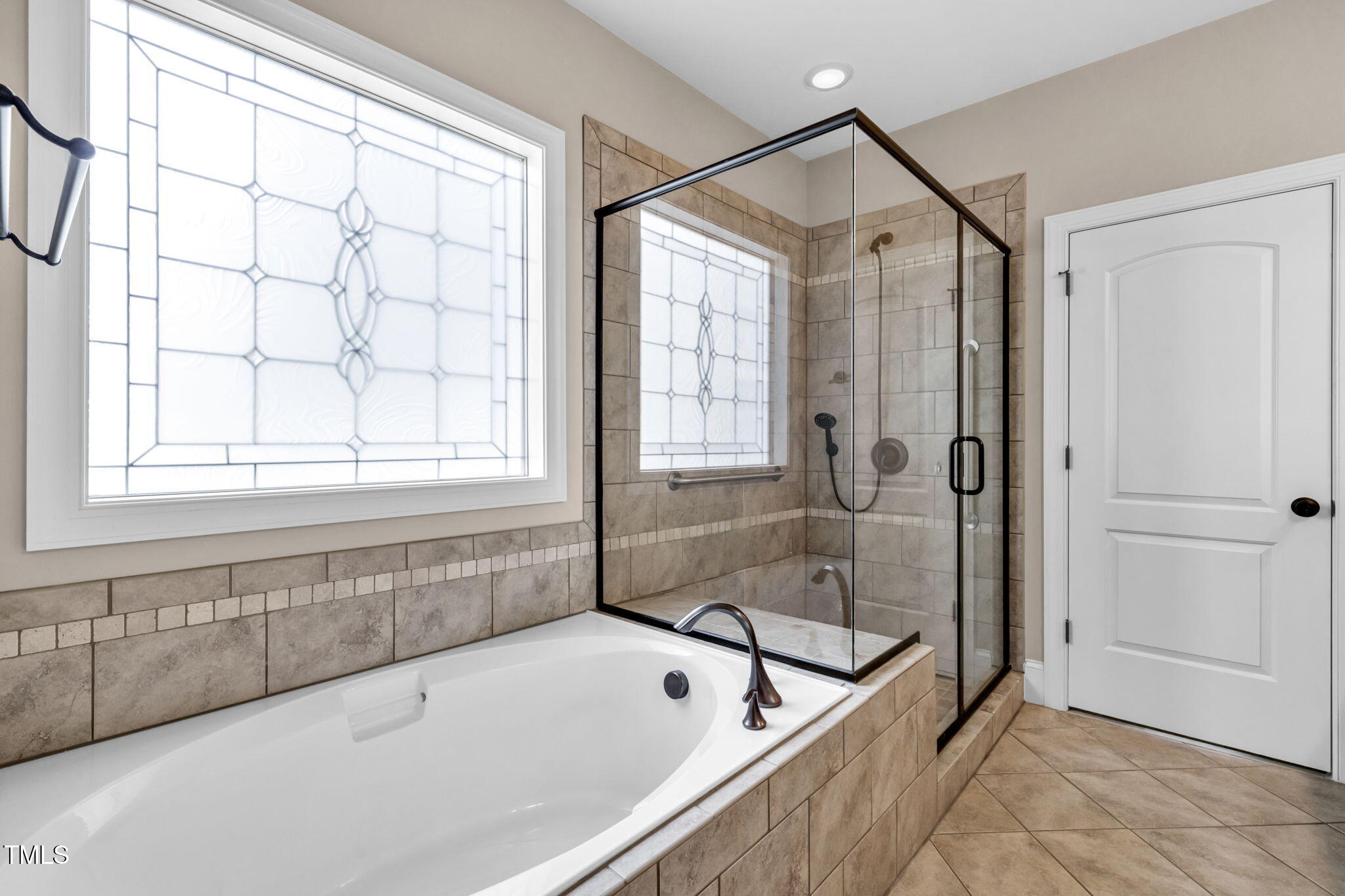 4225 Cats Paw Court