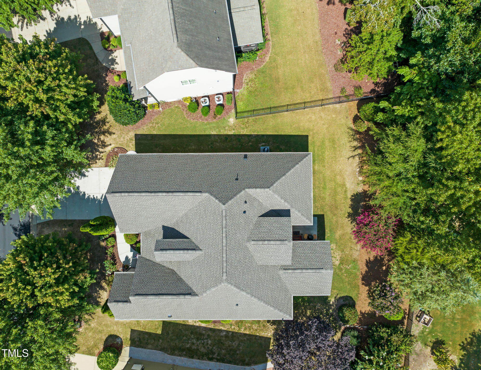 4225 Cats Paw Court
