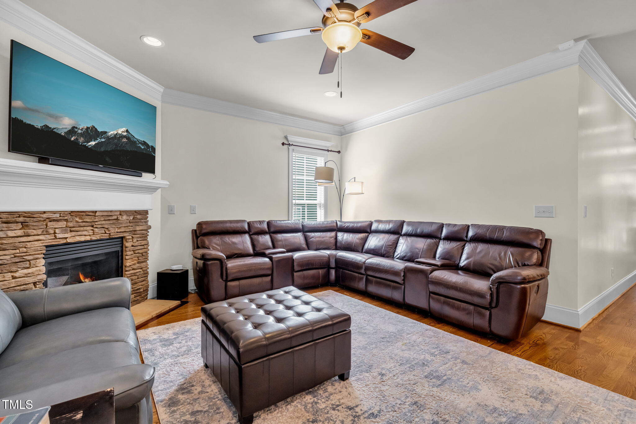 4225 Cats Paw Court
