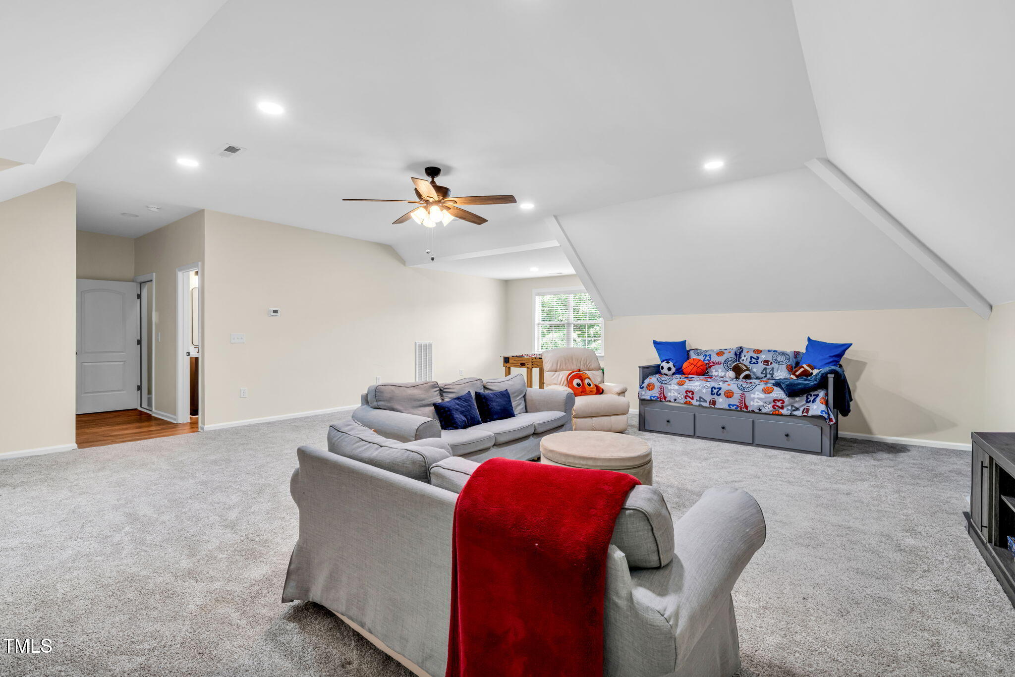 4225 Cats Paw Court