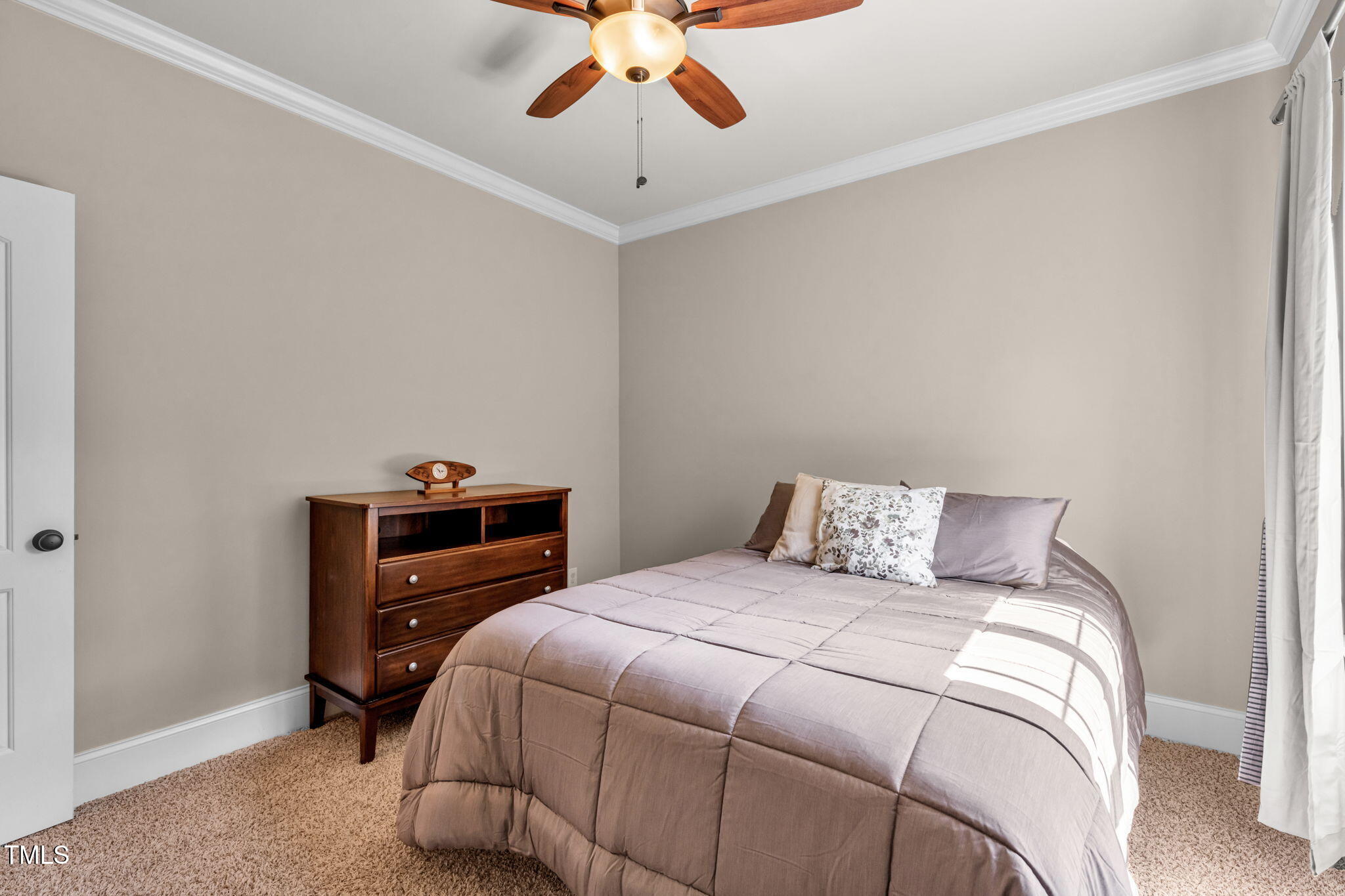 4225 Cats Paw Court