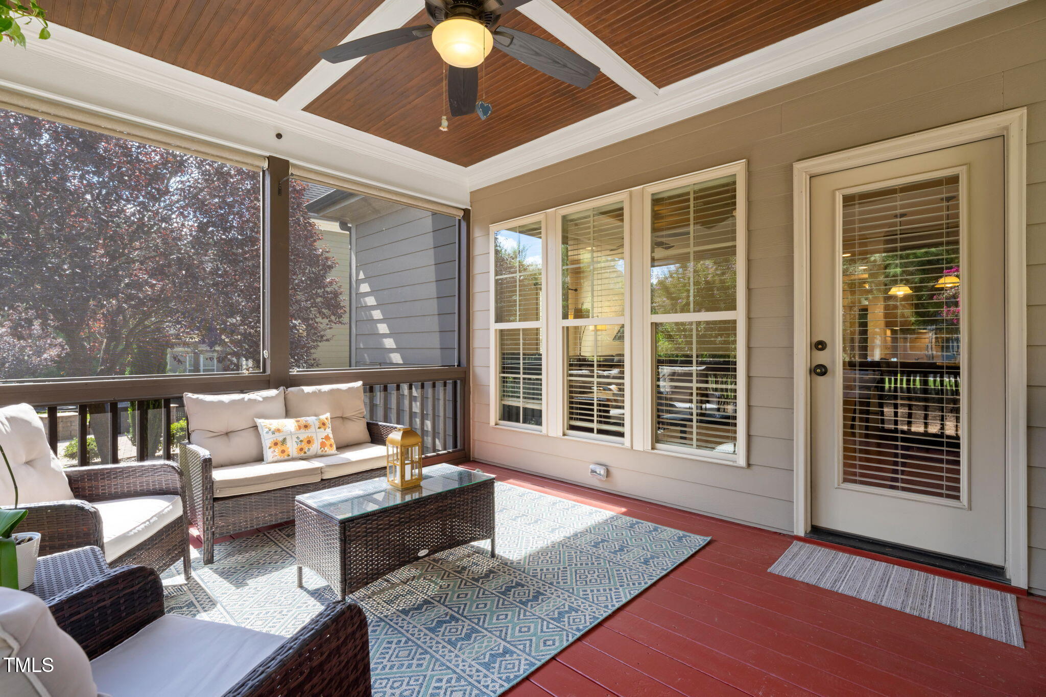 4225 Cats Paw Court